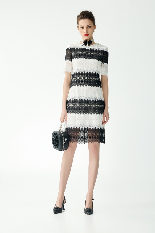 黑白蕾絲拼接佐花飾短洋裝,,黑白蕾絲拼接佐花飾短洋裝,一般洋裝,人氣商品,春夏穿搭,一般洋裝,春夏穿搭,珍珠,白色洋裝,一般洋裝,小禮服,春夏穿搭,荷葉,蕾絲,雪紡,雪紡洋裝,一般洋裝,丹寧,春夏穿搭,條紋,一般洋裝,春夏穿搭,一般洋裝,春夏穿搭,洋裝特輯,長袖洋裝,一般洋裝,春夏穿搭,荷葉,一般洋裝,春夏穿搭,一般洋裝,春夏穿搭,條紋,針織,雪紡,黑色洋裝,一般洋裝,春夏穿搭,白色洋裝,蕾絲