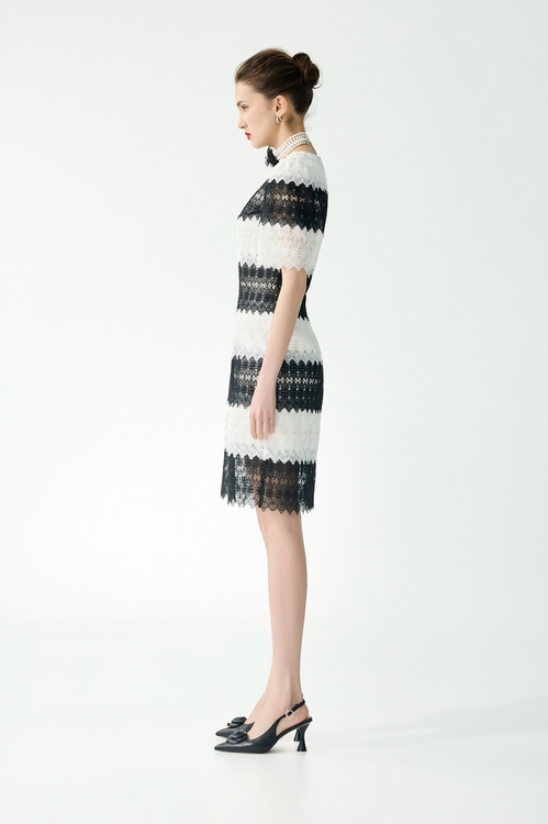 黑白蕾絲拼接佐花飾短洋裝,,黑白蕾絲拼接佐花飾短洋裝,一般洋裝,人氣商品,春夏穿搭,一般洋裝,春夏穿搭,珍珠,白色洋裝,一般洋裝,小禮服,春夏穿搭,荷葉,蕾絲,雪紡,雪紡洋裝,一般洋裝,丹寧,春夏穿搭,條紋,一般洋裝,春夏穿搭,一般洋裝,春夏穿搭,洋裝特輯,長袖洋裝,一般洋裝,春夏穿搭,荷葉,一般洋裝,春夏穿搭,一般洋裝,春夏穿搭,條紋,針織,雪紡,黑色洋裝,一般洋裝,春夏穿搭,白色洋裝,蕾絲