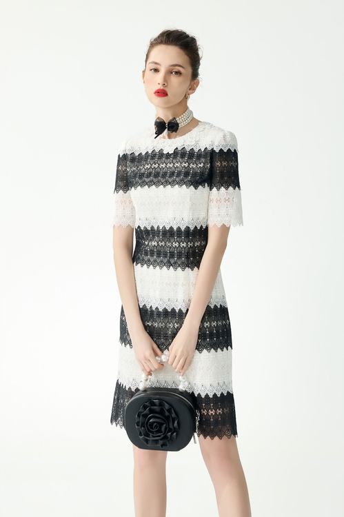 黑白蕾絲拼接佐花飾短洋裝,,黑白蕾絲拼接佐花飾短洋裝,一般洋裝,人氣商品,春夏穿搭,一般洋裝,春夏穿搭,珍珠,白色洋裝,一般洋裝,小禮服,春夏穿搭,荷葉,蕾絲,雪紡,雪紡洋裝,一般洋裝,丹寧,春夏穿搭,條紋,一般洋裝,春夏穿搭,一般洋裝,春夏穿搭,洋裝特輯,長袖洋裝,一般洋裝,春夏穿搭,荷葉,一般洋裝,春夏穿搭,一般洋裝,春夏穿搭,條紋,針織,雪紡,黑色洋裝,一般洋裝,春夏穿搭,白色洋裝,蕾絲