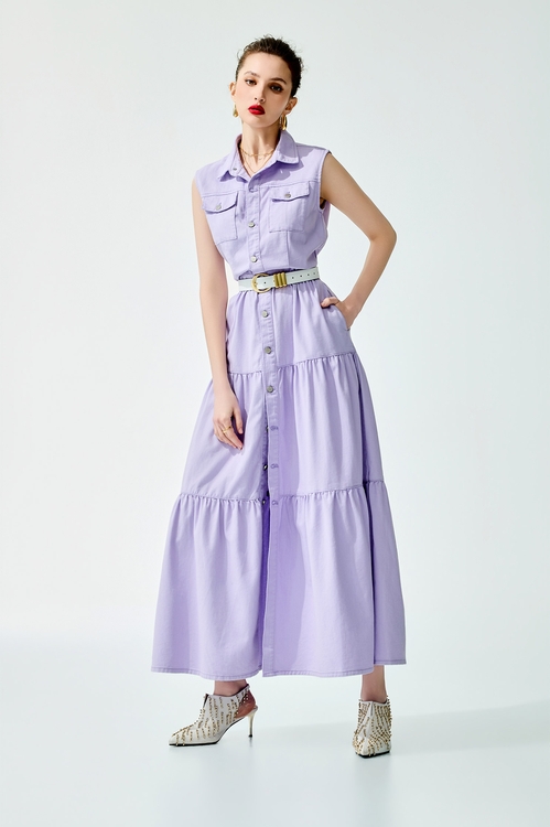 柔紫色渡假風牛仔洋裝,,柔紫色渡假風牛仔洋裝,一般背心,一般背心馬甲,上衣,人氣商品,春夏穿搭,背心,荷葉,蝴蝶結,一般背心,一般背心馬甲,上衣,人氣商品,春夏穿搭,格紋,珍珠,背心,荷葉,蕾絲,上衣,人氣商品,春夏穿搭,白色上衣,項鍊,一般外套,人氣商品,外套,春夏穿搭,條紋,白色外套,荷葉,針織,針織外套,一般背心,一般背心馬甲,上衣,人氣商品,春夏穿搭,白色背心,背心,蝴蝶結,上衣,人氣商品,春夏穿搭,荷葉,雪紡,上衣,人氣商品,春夏穿搭,一般背心,一般背心馬甲,上衣,刺繡,春夏穿搭,格紋,繡花,背心,荷葉,一般外套,刺繡,外套,春夏穿搭,牛仔,上衣,刺繡,春夏穿搭,一般洋裝,春夏穿搭,牛仔,牛仔,洋裝