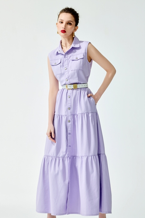 柔紫色渡假風牛仔洋裝,,柔紫色渡假風牛仔洋裝,一般背心,一般背心馬甲,上衣,人氣商品,春夏穿搭,背心,荷葉,蝴蝶結,一般背心,一般背心馬甲,上衣,人氣商品,春夏穿搭,格紋,珍珠,背心,荷葉,蕾絲,上衣,人氣商品,春夏穿搭,白色上衣,項鍊,一般外套,人氣商品,外套,春夏穿搭,條紋,白色外套,荷葉,針織,針織外套,一般背心,一般背心馬甲,上衣,人氣商品,春夏穿搭,白色背心,背心,蝴蝶結,上衣,人氣商品,春夏穿搭,荷葉,雪紡,上衣,人氣商品,春夏穿搭,一般背心,一般背心馬甲,上衣,刺繡,春夏穿搭,格紋,繡花,背心,荷葉,一般外套,刺繡,外套,春夏穿搭,牛仔,上衣,刺繡,春夏穿搭,一般洋裝,春夏穿搭,牛仔,牛仔,洋裝