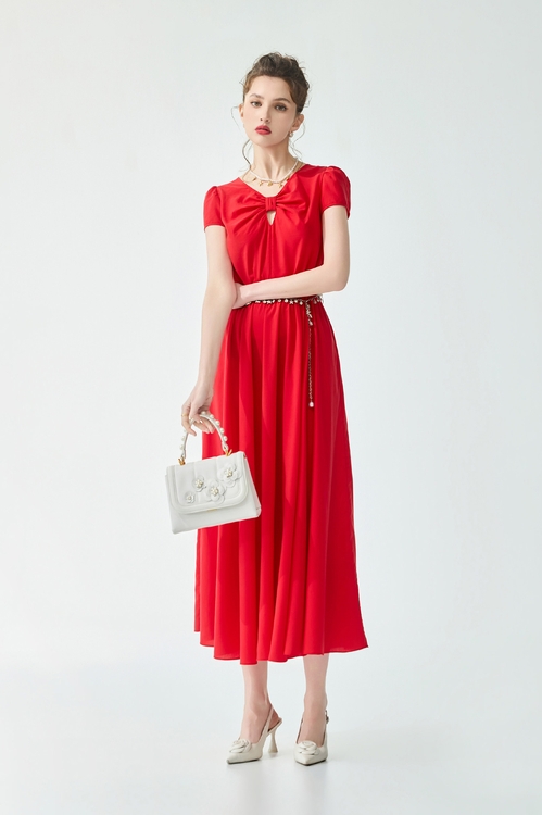 紅梅色綁結造型洋裝,,紅梅色綁結造型洋裝,一般洋裝,人氣商品,春夏穿搭,一般洋裝,春夏穿搭,珍珠,白色洋裝,一般洋裝,小禮服,春夏穿搭,荷葉,蕾絲,雪紡,雪紡洋裝,一般洋裝,丹寧,春夏穿搭,條紋,一般洋裝,春夏穿搭,一般洋裝,春夏穿搭,洋裝特輯,長袖洋裝,一般洋裝,春夏穿搭,荷葉,一般洋裝,春夏穿搭