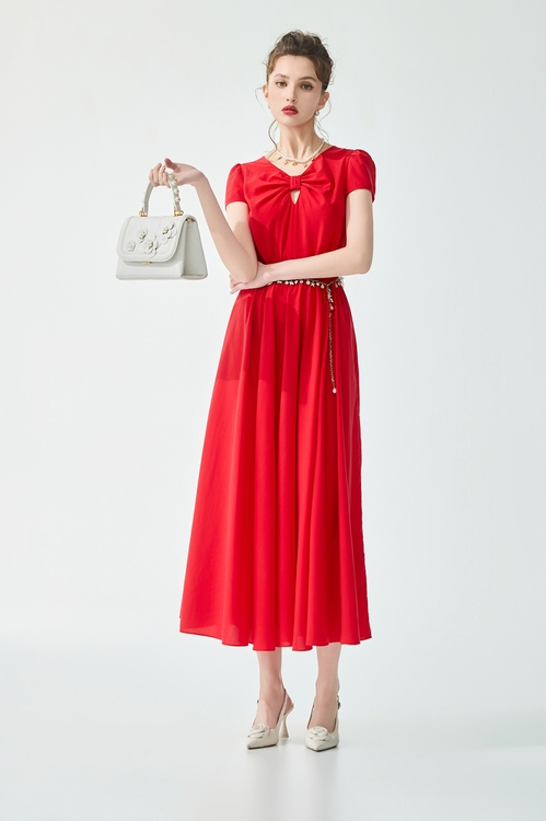 紅梅色綁結造型洋裝,,紅梅色綁結造型洋裝,一般洋裝,人氣商品,春夏穿搭,一般洋裝,春夏穿搭,珍珠,白色洋裝,一般洋裝,小禮服,春夏穿搭,荷葉,蕾絲,雪紡,雪紡洋裝,一般洋裝,丹寧,春夏穿搭,條紋,一般洋裝,春夏穿搭,一般洋裝,春夏穿搭,洋裝特輯,長袖洋裝,一般洋裝,春夏穿搭,荷葉,一般洋裝,春夏穿搭