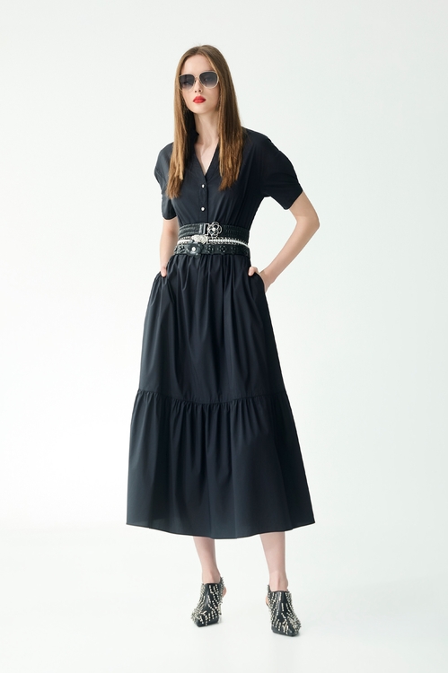 合摺式短袖彈性襯衫長洋裝,,合摺式短袖彈性襯衫長洋裝,一般洋裝,人氣商品,春夏穿搭,一般洋裝,春夏穿搭,珍珠,白色洋裝,一般洋裝,小禮服,春夏穿搭,荷葉,蕾絲,雪紡,雪紡洋裝,一般洋裝,丹寧,春夏穿搭,條紋,一般洋裝,春夏穿搭,一般洋裝,春夏穿搭,洋裝特輯,長袖洋裝,一般洋裝,春夏穿搭,荷葉,一般洋裝,春夏穿搭,一般洋裝,春夏穿搭,條紋,針織,雪紡,黑色洋裝,一般洋裝,春夏穿搭,白色洋裝,蕾絲,一般洋裝,春夏穿搭,洋裝特輯,襯衫,輕奢度假,輕奢渡假,長洋裝