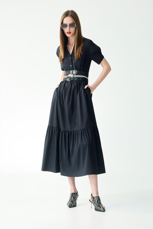 合摺式短袖彈性襯衫長洋裝,,合摺式短袖彈性襯衫長洋裝,一般洋裝,人氣商品,春夏穿搭,一般洋裝,春夏穿搭,珍珠,白色洋裝,一般洋裝,小禮服,春夏穿搭,荷葉,蕾絲,雪紡,雪紡洋裝,一般洋裝,丹寧,春夏穿搭,條紋,一般洋裝,春夏穿搭,一般洋裝,春夏穿搭,洋裝特輯,長袖洋裝,一般洋裝,春夏穿搭,荷葉,一般洋裝,春夏穿搭,一般洋裝,春夏穿搭,條紋,針織,雪紡,黑色洋裝,一般洋裝,春夏穿搭,白色洋裝,蕾絲,一般洋裝,春夏穿搭,洋裝特輯,襯衫,輕奢度假,輕奢渡假,長洋裝