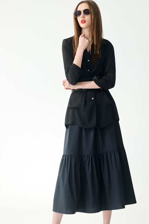 合摺式短袖彈性襯衫長洋裝,,合摺式短袖彈性襯衫長洋裝,一般洋裝,人氣商品,春夏穿搭,一般洋裝,春夏穿搭,珍珠,白色洋裝,一般洋裝,小禮服,春夏穿搭,荷葉,蕾絲,雪紡,雪紡洋裝,一般洋裝,丹寧,春夏穿搭,條紋,一般洋裝,春夏穿搭,一般洋裝,春夏穿搭,洋裝特輯,長袖洋裝,一般洋裝,春夏穿搭,荷葉,一般洋裝,春夏穿搭,一般洋裝,春夏穿搭,條紋,針織,雪紡,黑色洋裝,一般洋裝,春夏穿搭,白色洋裝,蕾絲,一般洋裝,春夏穿搭,洋裝特輯,襯衫,輕奢度假,輕奢渡假,長洋裝