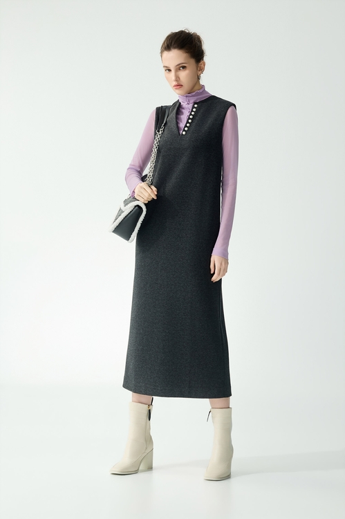 珍珠領邊長版洋裝,,珍珠領邊長版洋裝,V領背心,一般背心,一般背心馬甲,上班OL穿搭,秋冬穿搭,背心,針織,針織背心,外套,春夏穿搭,針織,針織外套,上班OL穿搭,春夏穿搭,襯衫,西裝褲,長褲,V領上衣,上班OL穿搭,上衣,春夏穿搭,一般外套,刺繡,外套,春夏穿搭,時髦成套搭配,簡約穿搭,刺繡,寬褲,春夏穿搭,時髦成套搭配,簡約穿搭,褲子,長褲,上班OL穿搭,丹寧,春夏穿搭,牛仔,牛仔褲,簡約穿搭,約會特輯,外套,珍珠,秋冬穿搭,簡約穿搭,針織,針織外套,上班OL穿搭,丹寧,牛仔裙,秋冬穿搭,約會特輯,純棉,長裙,外套,秋冬穿搭,簡約穿搭,針織,針織外套,寬褲,秋冬穿搭,簡約穿搭,褲子,長褲,V領洋裝,一般洋裝,洋裝特輯,秋冬穿搭,上衣,人氣商品,秋冬穿搭,簡約穿搭,針織,針織上衣,針織衫,V領上衣,上衣,刺繡,秋冬穿搭,簡約穿搭,V領洋裝,一般洋裝,人氣商品,春夏穿搭,洋裝特輯,無袖洋裝,珍珠,短袖洋裝,約會特輯