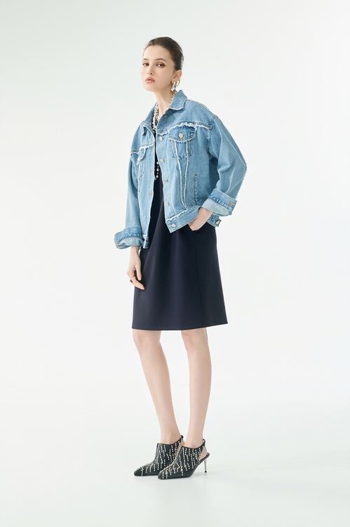 午夜藍跳線設計直筒洋裝,,午夜藍跳線設計直筒洋裝,一般洋裝,人氣商品,春夏穿搭,一般洋裝,春夏穿搭,珍珠,白色洋裝,一般洋裝,小禮服,春夏穿搭,荷葉,蕾絲,雪紡,雪紡洋裝,一般洋裝,丹寧,春夏穿搭,條紋,一般洋裝,春夏穿搭,一般洋裝,春夏穿搭,洋裝特輯,長袖洋裝