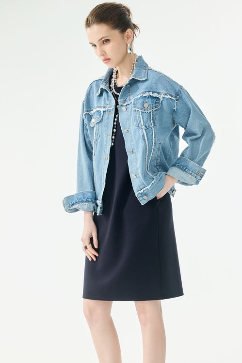 午夜藍跳線設計直筒洋裝,,午夜藍跳線設計直筒洋裝,一般洋裝,人氣商品,春夏穿搭,一般洋裝,春夏穿搭,珍珠,白色洋裝,一般洋裝,小禮服,春夏穿搭,荷葉,蕾絲,雪紡,雪紡洋裝,一般洋裝,丹寧,春夏穿搭,條紋,一般洋裝,春夏穿搭,一般洋裝,春夏穿搭,洋裝特輯,長袖洋裝