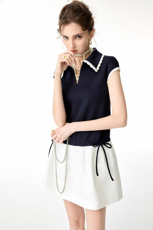 暮色藍雙材質洋裝,,暮色藍雙材質洋裝,一般洋裝,人氣商品,春夏穿搭,一般洋裝,春夏穿搭,珍珠,白色洋裝,一般洋裝,小禮服,春夏穿搭,荷葉,蕾絲,雪紡,雪紡洋裝,一般洋裝,丹寧,春夏穿搭,條紋,一般洋裝,春夏穿搭,一般洋裝,春夏穿搭,洋裝特輯,長袖洋裝,一般洋裝,春夏穿搭,荷葉,一般洋裝,春夏穿搭,一般洋裝,春夏穿搭,條紋,針織,雪紡,黑色洋裝,一般洋裝,春夏穿搭,白色洋裝,蕾絲,一般洋裝,春夏穿搭,洋裝特輯,襯衫,輕奢度假,輕奢渡假,長洋裝,一般洋裝,刺繡,春夏穿搭,一般洋裝,小禮服,小香風,春夏穿搭,荷葉,雪紡,雪紡洋裝,V領洋裝,一般洋裝,春夏穿搭,一般洋裝,春夏穿搭,繡花,荷葉,U領洋裝,一般洋裝,人氣商品,小禮服,春夏穿搭,洋裝特輯,約會特輯,蕾絲,蕾絲洋裝,蕾絲裙,長袖洋裝,一般洋裝,人氣商品,春夏穿搭,洋裝特輯,短袖洋裝,約會特輯,蕾絲