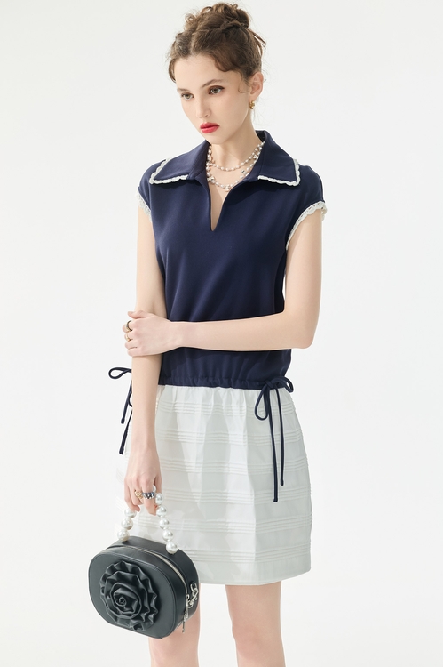 暮色藍雙材質洋裝,,暮色藍雙材質洋裝,一般洋裝,人氣商品,春夏穿搭,一般洋裝,春夏穿搭,珍珠,白色洋裝,一般洋裝,小禮服,春夏穿搭,荷葉,蕾絲,雪紡,雪紡洋裝,一般洋裝,丹寧,春夏穿搭,條紋,一般洋裝,春夏穿搭,一般洋裝,春夏穿搭,洋裝特輯,長袖洋裝,一般洋裝,春夏穿搭,荷葉,一般洋裝,春夏穿搭,一般洋裝,春夏穿搭,條紋,針織,雪紡,黑色洋裝,一般洋裝,春夏穿搭,白色洋裝,蕾絲,一般洋裝,春夏穿搭,洋裝特輯,襯衫,輕奢度假,輕奢渡假,長洋裝,一般洋裝,刺繡,春夏穿搭,一般洋裝,小禮服,小香風,春夏穿搭,荷葉,雪紡,雪紡洋裝,V領洋裝,一般洋裝,春夏穿搭,一般洋裝,春夏穿搭,繡花,荷葉,U領洋裝,一般洋裝,人氣商品,小禮服,春夏穿搭,洋裝特輯,約會特輯,蕾絲,蕾絲洋裝,蕾絲裙,長袖洋裝,一般洋裝,人氣商品,春夏穿搭,洋裝特輯,短袖洋裝,約會特輯,蕾絲