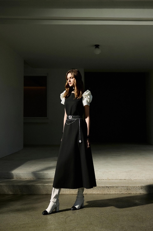 黑白拼色立體繞花洋裝,,黑白拼色立體繞花洋裝,一般洋裝,人氣商品,春夏穿搭,一般洋裝,春夏穿搭,珍珠,白色洋裝,一般洋裝,小禮服,春夏穿搭,荷葉,蕾絲,雪紡,雪紡洋裝,一般洋裝,丹寧,春夏穿搭,條紋,一般洋裝,春夏穿搭,一般洋裝,春夏穿搭,洋裝特輯,長袖洋裝,一般洋裝,春夏穿搭,荷葉,一般洋裝,春夏穿搭,一般洋裝,春夏穿搭,條紋,針織,雪紡,黑色洋裝,一般洋裝,春夏穿搭,白色洋裝,蕾絲,一般洋裝,春夏穿搭,洋裝特輯,襯衫,輕奢度假,輕奢渡假,長洋裝,一般洋裝,刺繡,春夏穿搭,一般洋裝,小禮服,小香風,春夏穿搭,荷葉,雪紡,雪紡洋裝,V領洋裝,一般洋裝,春夏穿搭,一般洋裝,春夏穿搭,繡花,荷葉,U領洋裝,一般洋裝,人氣商品,小禮服,春夏穿搭,洋裝特輯,約會特輯,蕾絲,蕾絲洋裝,蕾絲裙,長袖洋裝,一般洋裝,人氣商品,春夏穿搭,洋裝特輯,短袖洋裝,約會特輯,蕾絲,一般洋裝,春夏穿搭,白色洋裝,蕾絲,一般洋裝,春夏穿搭,荷葉,黑色洋裝,一般洋裝,洋裝特輯,派對特輯,無袖洋裝,珍珠,短袖洋裝,秋冬穿搭,一般洋裝,春夏穿搭,洋裝特輯,輕奢度假,輕奢渡假,長洋裝,一般洋裝,春夏穿搭,一般洋裝,上班OL穿搭,春夏穿搭,洋裝特輯,約會特輯,網紗,針織,長袖洋裝,長裙,一般洋裝,人氣商品,春夏穿搭,洋裝特輯,花花世界