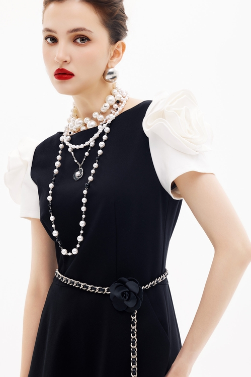 黑白拼色立體繞花洋裝,,黑白拼色立體繞花洋裝,一般洋裝,人氣商品,春夏穿搭,一般洋裝,春夏穿搭,珍珠,白色洋裝,一般洋裝,小禮服,春夏穿搭,荷葉,蕾絲,雪紡,雪紡洋裝,一般洋裝,丹寧,春夏穿搭,條紋,一般洋裝,春夏穿搭,一般洋裝,春夏穿搭,洋裝特輯,長袖洋裝,一般洋裝,春夏穿搭,荷葉,一般洋裝,春夏穿搭,一般洋裝,春夏穿搭,條紋,針織,雪紡,黑色洋裝,一般洋裝,春夏穿搭,白色洋裝,蕾絲,一般洋裝,春夏穿搭,洋裝特輯,襯衫,輕奢度假,輕奢渡假,長洋裝,一般洋裝,刺繡,春夏穿搭,一般洋裝,小禮服,小香風,春夏穿搭,荷葉,雪紡,雪紡洋裝,V領洋裝,一般洋裝,春夏穿搭,一般洋裝,春夏穿搭,繡花,荷葉,U領洋裝,一般洋裝,人氣商品,小禮服,春夏穿搭,洋裝特輯,約會特輯,蕾絲,蕾絲洋裝,蕾絲裙,長袖洋裝,一般洋裝,人氣商品,春夏穿搭,洋裝特輯,短袖洋裝,約會特輯,蕾絲,一般洋裝,春夏穿搭,白色洋裝,蕾絲,一般洋裝,春夏穿搭,荷葉,黑色洋裝,一般洋裝,洋裝特輯,派對特輯,無袖洋裝,珍珠,短袖洋裝,秋冬穿搭,一般洋裝,春夏穿搭,洋裝特輯,輕奢度假,輕奢渡假,長洋裝,一般洋裝,春夏穿搭,一般洋裝,上班OL穿搭,春夏穿搭,洋裝特輯,約會特輯,網紗,針織,長袖洋裝,長裙,一般洋裝,人氣商品,春夏穿搭,洋裝特輯,花花世界