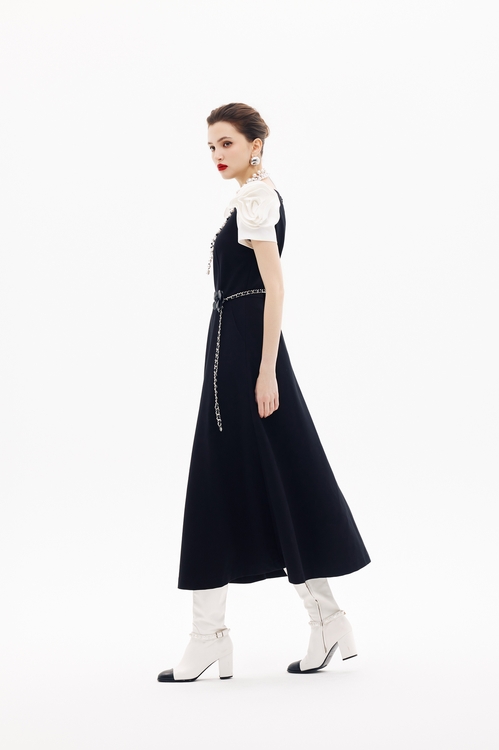 黑白拼色立體繞花洋裝,,黑白拼色立體繞花洋裝,一般洋裝,人氣商品,春夏穿搭,一般洋裝,春夏穿搭,珍珠,白色洋裝,一般洋裝,小禮服,春夏穿搭,荷葉,蕾絲,雪紡,雪紡洋裝,一般洋裝,丹寧,春夏穿搭,條紋,一般洋裝,春夏穿搭,一般洋裝,春夏穿搭,洋裝特輯,長袖洋裝,一般洋裝,春夏穿搭,荷葉,一般洋裝,春夏穿搭,一般洋裝,春夏穿搭,條紋,針織,雪紡,黑色洋裝,一般洋裝,春夏穿搭,白色洋裝,蕾絲,一般洋裝,春夏穿搭,洋裝特輯,襯衫,輕奢度假,輕奢渡假,長洋裝,一般洋裝,刺繡,春夏穿搭,一般洋裝,小禮服,小香風,春夏穿搭,荷葉,雪紡,雪紡洋裝,V領洋裝,一般洋裝,春夏穿搭,一般洋裝,春夏穿搭,繡花,荷葉,U領洋裝,一般洋裝,人氣商品,小禮服,春夏穿搭,洋裝特輯,約會特輯,蕾絲,蕾絲洋裝,蕾絲裙,長袖洋裝,一般洋裝,人氣商品,春夏穿搭,洋裝特輯,短袖洋裝,約會特輯,蕾絲,一般洋裝,春夏穿搭,白色洋裝,蕾絲,一般洋裝,春夏穿搭,荷葉,黑色洋裝,一般洋裝,洋裝特輯,派對特輯,無袖洋裝,珍珠,短袖洋裝,秋冬穿搭,一般洋裝,春夏穿搭,洋裝特輯,輕奢度假,輕奢渡假,長洋裝,一般洋裝,春夏穿搭,一般洋裝,上班OL穿搭,春夏穿搭,洋裝特輯,約會特輯,網紗,針織,長袖洋裝,長裙,一般洋裝,人氣商品,春夏穿搭,洋裝特輯,花花世界