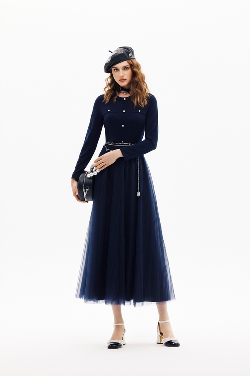 濃厚靛藍網紗洋裝,,濃厚靛藍網紗洋裝,一般洋裝,人氣商品,春夏穿搭,一般洋裝,春夏穿搭,珍珠,白色洋裝,一般洋裝,小禮服,春夏穿搭,荷葉,蕾絲,雪紡,雪紡洋裝,一般洋裝,丹寧,春夏穿搭,條紋,一般洋裝,春夏穿搭,一般洋裝,春夏穿搭,洋裝特輯,長袖洋裝,一般洋裝,春夏穿搭,荷葉,一般洋裝,春夏穿搭,一般洋裝,春夏穿搭,條紋,針織,雪紡,黑色洋裝,一般洋裝,春夏穿搭,白色洋裝,蕾絲,一般洋裝,春夏穿搭,洋裝特輯,襯衫,輕奢度假,輕奢渡假,長洋裝,一般洋裝,刺繡,春夏穿搭,一般洋裝,小禮服,小香風,春夏穿搭,荷葉,雪紡,雪紡洋裝,V領洋裝,一般洋裝,春夏穿搭,一般洋裝,春夏穿搭,繡花,荷葉,U領洋裝,一般洋裝,人氣商品,小禮服,春夏穿搭,洋裝特輯,約會特輯,蕾絲,蕾絲洋裝,蕾絲裙,長袖洋裝,一般洋裝,人氣商品,春夏穿搭,洋裝特輯,短袖洋裝,約會特輯,蕾絲,一般洋裝,春夏穿搭,白色洋裝,蕾絲,一般洋裝,春夏穿搭,荷葉,黑色洋裝,一般洋裝,洋裝特輯,派對特輯,無袖洋裝,珍珠,短袖洋裝,秋冬穿搭,一般洋裝,春夏穿搭,洋裝特輯,輕奢度假,輕奢渡假,長洋裝,一般洋裝,春夏穿搭,一般洋裝,上班OL穿搭,春夏穿搭,洋裝特輯,約會特輯,網紗,針織,長袖洋裝,長裙