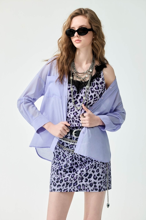 飄逸雪紡紫色豹紋印花洋背心,,飄逸雪紡紫色豹紋印花洋背心,一般背心,一般背心馬甲,上衣,人氣商品,春夏穿搭,背心,荷葉,蝴蝶結,一般背心,一般背心馬甲,上衣,人氣商品,春夏穿搭,格紋,珍珠,背心,荷葉,蕾絲,上衣,人氣商品,春夏穿搭,白色上衣,項鍊,一般背心,一般背心馬甲,上衣,人氣商品,春夏穿搭,白色背心,背心,蝴蝶結,上衣,人氣商品,春夏穿搭,荷葉,雪紡,上衣,人氣商品,春夏穿搭,一般背心,一般背心馬甲,上衣,刺繡,春夏穿搭,格紋,繡花,背心,荷葉,上衣,刺繡,春夏穿搭,上衣,刺繡,春夏穿搭,白色上衣,T-Shirt,上衣,刺繡,春夏穿搭,白色上衣,純棉,上衣,春夏穿搭,純棉,上衣,春夏穿搭,雪紡,上衣,春夏穿搭,一般背心,一般背心馬甲,上衣,刺繡,春夏穿搭,背心,上衣,春夏穿搭,白色上衣,一般背心,一般背心馬甲,春夏穿搭,背心,蕾絲,雪紡