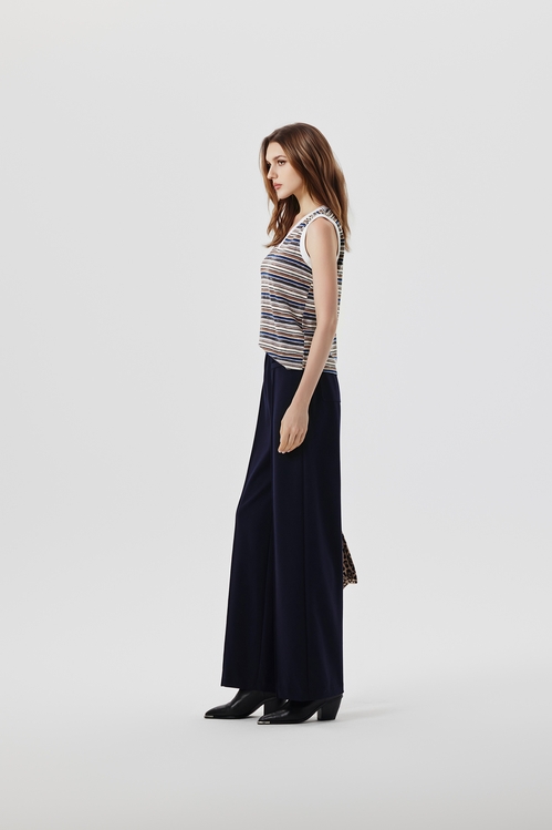 焦糖漸層配藍條上衣,,焦糖漸層配藍條上衣,上班OL穿搭,春夏穿搭,約會特輯,長裙,上班OL穿搭,外套,春夏穿搭,約會特輯,蝴蝶結,連帽外套,長袖外套,人氣商品,外套,春夏穿搭,格紋,連帽外套,長袖外套,上班OL穿搭,春夏穿搭,時髦成套搭配,條紋,約會特輯,純棉,蝴蝶結,輕奢度假,輕奢渡假,長裙,上班OL穿搭,外套,春夏穿搭,簡約穿搭,約會特輯,花花世界,蕾絲,針織,針織外套,上班OL穿搭,上衣,春夏穿搭,條紋,約會特輯,針織,針織上衣,針織衫,上班OL穿搭,上衣,春夏穿搭,時髦成套搭配,條紋,約會特輯,荷葉,輕奢度假,輕奢渡假,上班OL穿搭,丹寧,喇叭褲,春夏穿搭,牛仔,牛仔褲,簡約穿搭,約會特輯,純棉,蝴蝶結,褲子,一般背心,一般背心馬甲,上班OL穿搭,人氣商品,春夏穿搭,無袖背心,背心,長大衣,上班OL穿搭,上衣,春夏穿搭,簡約穿搭,約會特輯,針織,針織上衣,針織衫,一般背心,一般背心馬甲,上衣,春夏穿搭,條紋,背心