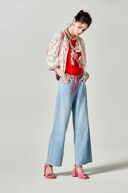 櫻桃番茄色綴花朵上衣,,櫻桃番茄色綴花朵上衣,一般外套,外套,春夏穿搭,春夏穿搭,短裙,蝴蝶結,春夏穿搭,短褲,約會特輯,褲裙,上衣,人氣商品,外套,小香風,小香風外套,秋冬穿搭,約會特輯,蝴蝶結,針織,針織外套,上班OL穿搭,人氣商品,秋冬穿搭,約會特輯,花花世界,長大衣,上衣,短袖上衣,秋冬穿搭,約會特輯,花花世界,A字裙,上班OL穿搭,秋冬穿搭,長裙,一般背心,一般背心馬甲,上衣,春夏穿搭,時髦成套搭配,背心,輕奢度假,輕奢渡假,一般背心,一般背心馬甲,上班OL穿搭,上衣,人氣商品,春夏穿搭,無袖上衣,無袖背心,背心,春夏穿搭,時髦成套搭配,短裙,短褲,輕奢度假,輕奢渡假,春夏穿搭,珍珠,褲子,褲裙,一般洋裝,春夏穿搭,洋裝特輯,派對特輯,約會特輯,一般背心,一般背心馬甲,上衣,春夏穿搭,珍珠,背心