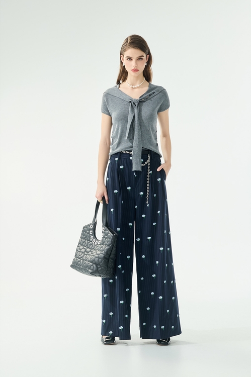 終極灰海軍領針織上衣,,終極灰海軍領針織上衣,一般背心,一般背心馬甲,上衣,春夏穿搭,格紋,珍珠,背心,荷葉,蕾絲,一般背心,一般背心馬甲,上衣,人氣商品,春夏穿搭,白色背心,背心,蝴蝶結,上衣,春夏穿搭,上衣,春夏穿搭,白色上衣,項鍊,一般背心,一般背心馬甲,上衣,春夏穿搭,背心,荷葉,蝴蝶結,一般背心,一般背心馬甲,上衣,刺繡,春夏穿搭,格紋,繡花,背心,荷葉,上衣,春夏穿搭,荷葉,雪紡,上衣,春夏穿搭,一般背心,一般背心馬甲,春夏穿搭,條紋,珍珠,白色背心,背心,荷葉,針織,針織背心,上衣,春夏穿搭,上衣,春夏穿搭,珍珠,繡花,荷葉,蕾絲,上衣,刺繡,春夏穿搭,條紋,純棉,上衣,人氣商品,刺繡,春夏穿搭,條紋,襯衫,上衣,人氣商品,刺繡,春夏穿搭,白色上衣,上衣,丹寧,春夏穿搭,白色上衣,純棉,蕾絲,上衣,春夏穿搭,襯衫,上衣,刺繡,春夏穿搭,一般背心,一般背心馬甲,春夏穿搭,背心,針織,針織背心,上衣,人氣商品,春夏穿搭,上衣,人氣商品,春夏穿搭,針織,針織衫