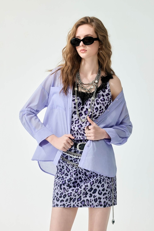 柔紫色襯衫式上衣,,柔紫色襯衫式上衣,一般背心,一般背心馬甲,上衣,人氣商品,春夏穿搭,背心,荷葉,蝴蝶結,一般背心,一般背心馬甲,上衣,人氣商品,春夏穿搭,格紋,珍珠,背心,荷葉,蕾絲,上衣,人氣商品,春夏穿搭,白色上衣,項鍊,一般外套,人氣商品,外套,春夏穿搭,條紋,白色外套,荷葉,針織,針織外套,一般背心,一般背心馬甲,上衣,人氣商品,春夏穿搭,白色背心,背心,蝴蝶結,上衣,人氣商品,春夏穿搭,荷葉,雪紡,上衣,人氣商品,春夏穿搭,一般背心,一般背心馬甲,上衣,刺繡,春夏穿搭,格紋,繡花,背心,荷葉,一般外套,刺繡,外套,春夏穿搭,牛仔,上衣,刺繡,春夏穿搭