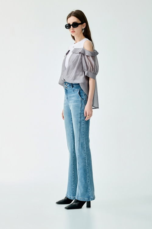 數字霧灰絲棉偽兩件上衣,,數字霧灰絲棉偽兩件上衣,一般背心,一般背心馬甲,上衣,人氣商品,春夏穿搭,背心,荷葉,蝴蝶結,一般背心,一般背心馬甲,上衣,人氣商品,春夏穿搭,格紋,珍珠,背心,荷葉,蕾絲,上衣,人氣商品,春夏穿搭,白色上衣,項鍊,一般背心,一般背心馬甲,上衣,人氣商品,春夏穿搭,白色背心,背心,蝴蝶結,上衣,人氣商品,春夏穿搭,荷葉,雪紡,上衣,人氣商品,春夏穿搭,一般背心,一般背心馬甲,上衣,刺繡,春夏穿搭,格紋,繡花,背心,荷葉,上衣,刺繡,春夏穿搭,上衣,刺繡,春夏穿搭,白色上衣,T-Shirt,上衣,刺繡,春夏穿搭,白色上衣,純棉,上衣,春夏穿搭,純棉,上衣,春夏穿搭,雪紡,上衣,春夏穿搭,一般背心,一般背心馬甲,上衣,刺繡,春夏穿搭,背心,上衣,春夏穿搭,白色上衣