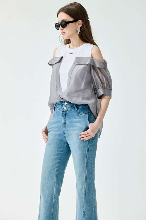 數字霧灰絲棉偽兩件上衣,,數字霧灰絲棉偽兩件上衣,一般背心,一般背心馬甲,上衣,人氣商品,春夏穿搭,背心,荷葉,蝴蝶結,一般背心,一般背心馬甲,上衣,人氣商品,春夏穿搭,格紋,珍珠,背心,荷葉,蕾絲,上衣,人氣商品,春夏穿搭,白色上衣,項鍊,一般背心,一般背心馬甲,上衣,人氣商品,春夏穿搭,白色背心,背心,蝴蝶結,上衣,人氣商品,春夏穿搭,荷葉,雪紡,上衣,人氣商品,春夏穿搭,一般背心,一般背心馬甲,上衣,刺繡,春夏穿搭,格紋,繡花,背心,荷葉,上衣,刺繡,春夏穿搭,上衣,刺繡,春夏穿搭,白色上衣,T-Shirt,上衣,刺繡,春夏穿搭,白色上衣,純棉,上衣,春夏穿搭,純棉,上衣,春夏穿搭,雪紡,上衣,春夏穿搭,一般背心,一般背心馬甲,上衣,刺繡,春夏穿搭,背心,上衣,春夏穿搭,白色上衣