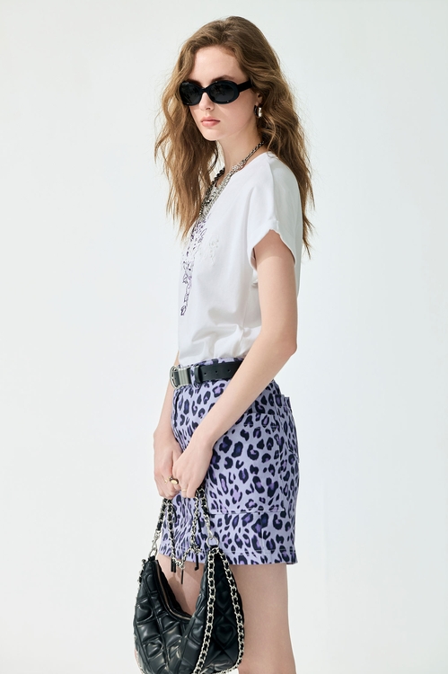 綴紫色豹紋刺繡T恤上衣,,綴紫色豹紋刺繡T恤上衣,一般背心,一般背心馬甲,上衣,人氣商品,春夏穿搭,背心,荷葉,蝴蝶結,一般背心,一般背心馬甲,上衣,人氣商品,春夏穿搭,格紋,珍珠,背心,荷葉,蕾絲,上衣,人氣商品,春夏穿搭,白色上衣,項鍊,一般外套,人氣商品,外套,春夏穿搭,條紋,白色外套,荷葉,針織,針織外套,一般背心,一般背心馬甲,上衣,人氣商品,春夏穿搭,白色背心,背心,蝴蝶結,上衣,人氣商品,春夏穿搭,荷葉,雪紡,上衣,人氣商品,春夏穿搭,一般背心,一般背心馬甲,上衣,刺繡,春夏穿搭,格紋,繡花,背心,荷葉,一般外套,刺繡,外套,春夏穿搭,牛仔,上衣,刺繡,春夏穿搭,一般洋裝,春夏穿搭,牛仔,牛仔,洋裝,上衣,刺繡,春夏穿搭,白色上衣,T-Shirt,上衣,刺繡,春夏穿搭,白色上衣,純棉