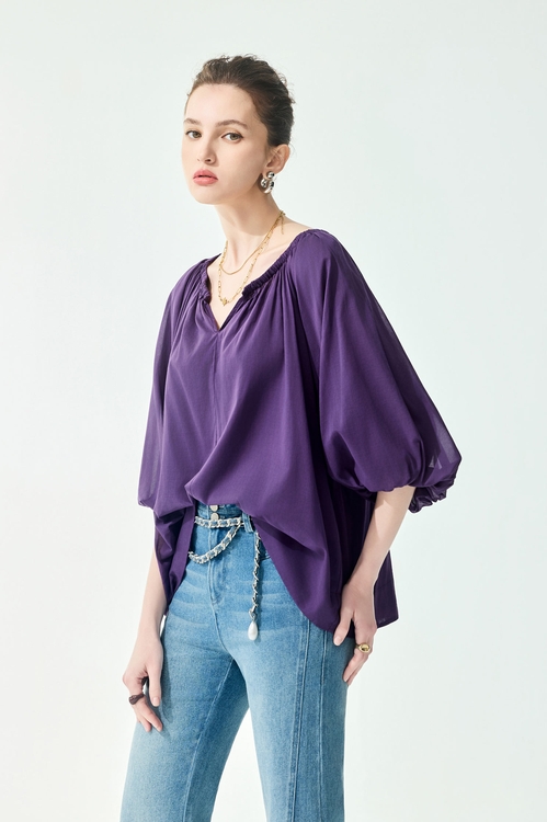 葡萄酒紫色燈籠袖上衣,,葡萄酒紫色燈籠袖上衣,一般背心,一般背心馬甲,上衣,人氣商品,春夏穿搭,背心,荷葉,蝴蝶結,一般背心,一般背心馬甲,上衣,人氣商品,春夏穿搭,格紋,珍珠,背心,荷葉,蕾絲,上衣,人氣商品,春夏穿搭,白色上衣,項鍊,一般外套,人氣商品,外套,春夏穿搭,條紋,白色外套,荷葉,針織,針織外套,一般背心,一般背心馬甲,上衣,人氣商品,春夏穿搭,白色背心,背心,蝴蝶結,上衣,人氣商品,春夏穿搭,荷葉,雪紡,上衣,人氣商品,春夏穿搭,一般背心,一般背心馬甲,上衣,刺繡,春夏穿搭,格紋,繡花,背心,荷葉,一般外套,刺繡,外套,春夏穿搭,牛仔,上衣,刺繡,春夏穿搭,一般洋裝,春夏穿搭,牛仔,牛仔,洋裝,上衣,刺繡,春夏穿搭,白色上衣,T-Shirt,上衣,刺繡,春夏穿搭,白色上衣,純棉,刺繡,春夏穿搭,牛仔,牛仔褲,褲子,一般洋裝,一般背心,一般背心馬甲,內搭上衣,春夏穿搭,背心,雪紡,一般外套,刺繡,外套,春夏穿搭,針織,針織外套,春夏穿搭,牛仔,牛仔裙,短裙,上衣,春夏穿搭,純棉,春夏穿搭,網紗,長裙,上衣,春夏穿搭,雪紡,一般外套,刺繡,外套,春夏穿搭,牛仔,牛仔外套,小香風,春夏穿搭,牛仔,牛仔褲,褲子,上衣,春夏穿搭