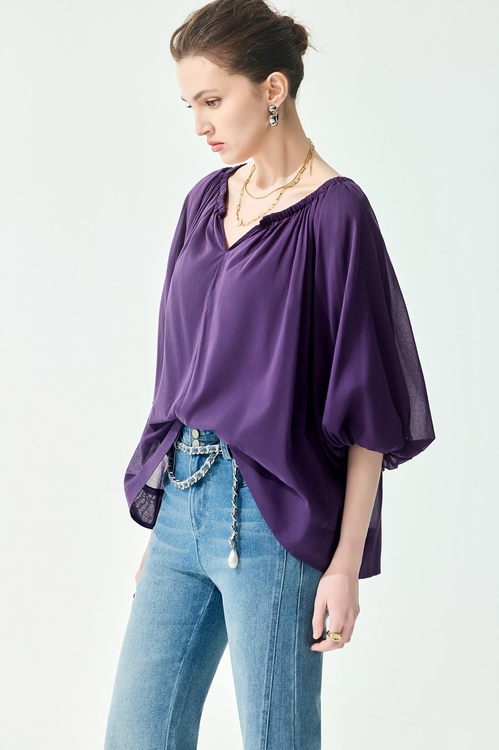 葡萄酒紫色燈籠袖上衣,,葡萄酒紫色燈籠袖上衣,一般背心,一般背心馬甲,上衣,人氣商品,春夏穿搭,背心,荷葉,蝴蝶結,一般背心,一般背心馬甲,上衣,人氣商品,春夏穿搭,格紋,珍珠,背心,荷葉,蕾絲,上衣,人氣商品,春夏穿搭,白色上衣,項鍊,一般外套,人氣商品,外套,春夏穿搭,條紋,白色外套,荷葉,針織,針織外套,一般背心,一般背心馬甲,上衣,人氣商品,春夏穿搭,白色背心,背心,蝴蝶結,上衣,人氣商品,春夏穿搭,荷葉,雪紡,上衣,人氣商品,春夏穿搭,一般背心,一般背心馬甲,上衣,刺繡,春夏穿搭,格紋,繡花,背心,荷葉,一般外套,刺繡,外套,春夏穿搭,牛仔,上衣,刺繡,春夏穿搭,一般洋裝,春夏穿搭,牛仔,牛仔,洋裝,上衣,刺繡,春夏穿搭,白色上衣,T-Shirt,上衣,刺繡,春夏穿搭,白色上衣,純棉,刺繡,春夏穿搭,牛仔,牛仔褲,褲子,一般洋裝,一般背心,一般背心馬甲,內搭上衣,春夏穿搭,背心,雪紡,一般外套,刺繡,外套,春夏穿搭,針織,針織外套,春夏穿搭,牛仔,牛仔裙,短裙,上衣,春夏穿搭,純棉,春夏穿搭,網紗,長裙,上衣,春夏穿搭,雪紡,一般外套,刺繡,外套,春夏穿搭,牛仔,牛仔外套,小香風,春夏穿搭,牛仔,牛仔褲,褲子,上衣,春夏穿搭