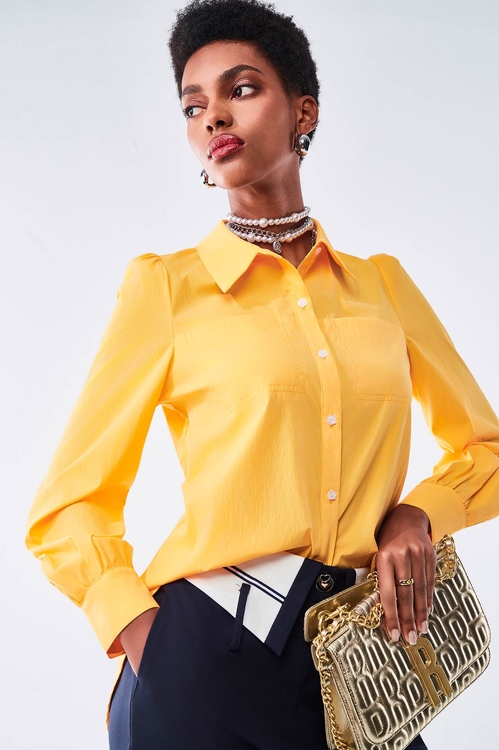 花粉黃紐結造型上衣,,花粉黃紐結造型上衣,上班OL穿搭,上衣,春夏穿搭,條紋,約會特輯,針織,針織上衣,針織衫,V領上衣,上衣,人氣商品,春夏穿搭,約會特輯,針織,針織上衣,針織衫,人氣商品,外套,春夏穿搭,條紋,約會特輯,針織,針織外套,一般外套,上班OL穿搭,外套,小香風,小香風外套,秋冬穿搭,簡約穿搭,約會特輯,蝴蝶結,V領上衣,上衣,春夏穿搭,格紋,約會特輯,針織,針織上衣,針織衫,上衣,人氣商品,春夏穿搭,簡約穿搭,約會特輯,針織,針織上衣,針織衫,上衣,人氣商品,派對特輯,珍珠,秋冬穿搭,約會特輯,花花世界,針織,針織上衣,針織衫,上班OL穿搭,上衣,派對特輯,秋冬穿搭,約會特輯,荷葉,T恤,上衣,春夏穿搭,珍珠,約會特輯,輕奢度假,輕奢渡假,上衣,人氣商品,春夏穿搭,無袖上衣,約會特輯,背心,荷葉,輕奢度假,輕奢渡假,雪紡,雪紡上衣,一般背心,一般背心馬甲,上衣,刺繡,春夏穿搭,無袖上衣,無袖背心,背心,荷葉,輕奢度假,輕奢渡假,雪紡,雪紡上衣,上衣,人氣商品,春夏穿搭,短袖上衣,輕奢度假,輕奢渡假,T-Shirt,春夏穿搭,純棉,繡花,輕奢度假,輕奢渡假,一般背心,一般背心馬甲,春夏穿搭,無袖上衣,約會特輯,背心,襯衫,輕奢度假,輕奢渡假,飾品,上班OL穿搭,人氣商品,春夏穿搭,條紋,繡花,襯衫,輕奢度假,輕奢渡假,一般外套,外套,小香風,春夏穿搭,時髦成套搭配,毛呢花呢,花花世界,春夏穿搭,時髦成套搭配,短裙,約會特輯,蝴蝶結,時髦成套搭配,派對特輯,牛仔,牛仔褲,牛仔長褲,秋冬穿搭,純棉,褲子,一般外套,人氣商品,外套,時髦成套搭配,派對特輯,牛仔,牛仔外套,秋冬穿搭,純棉,V領洋裝,一般洋裝,人氣商品,洋裝特輯,短袖洋裝,秋冬穿搭,T-Shirt,上衣,刺繡,秋冬穿搭,上衣,秋冬穿搭,長版襯衫