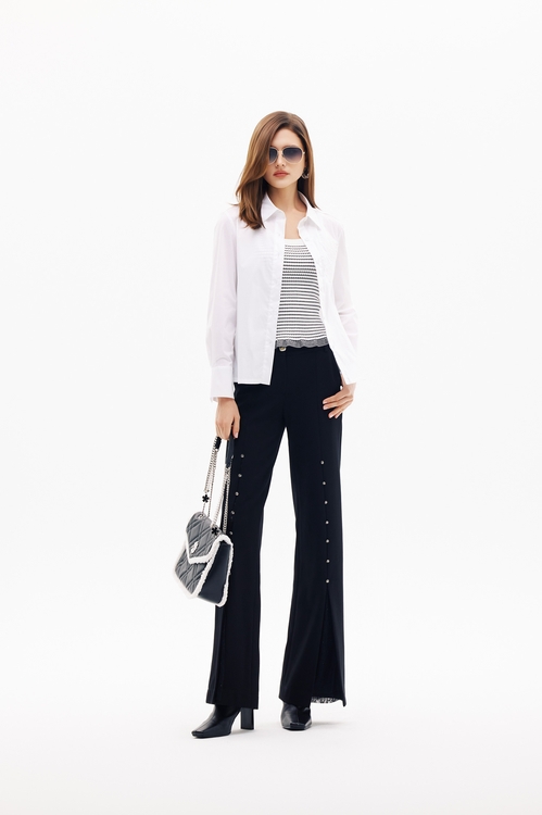 玫瑰繡花口袋簡約襯衫,,玫瑰繡花口袋簡約襯衫,上班OL穿搭,丹寧,喇叭褲,春夏穿搭,牛仔褲,白色褲子,褲子,上班OL穿搭,上衣,人氣商品,春夏穿搭,珍珠,襯衫,T恤,上衣,春夏穿搭,約會特輯,純棉,輕奢度假,輕奢渡假,上衣,春夏穿搭,白色上衣,雪紡,人氣商品,春夏穿搭,條紋,約會特輯,長裙,V領上衣,上班OL穿搭,上衣,春夏穿搭,約會特輯,荷葉,蕾絲,蕾絲上衣,V領上衣,上班OL穿搭,上衣,春夏穿搭,蝴蝶結,襯衫,上班OL穿搭,上衣,刺繡,春夏穿搭,白色上衣,襯衫,上班OL穿搭,上衣,小香風,春夏穿搭,白色上衣,蝴蝶結,針織,針織衫,上衣,刺繡,春夏穿搭,白色上衣,上衣,刺繡,春夏穿搭,簡約穿搭,T恤,上衣,人氣商品,刺繡,春夏穿搭,簡約穿搭,純棉,花花世界,輕奢度假,輕奢渡假,上班OL穿搭,上衣,春夏穿搭,約會特輯,蝴蝶結,針織,針織上衣,針織衫,上班OL穿搭,上衣,刺繡,春夏穿搭,繡花上衣,花花世界,蝴蝶結,上班OL穿搭,人氣商品,春夏穿搭,簡約穿搭,花花世界,襯衫