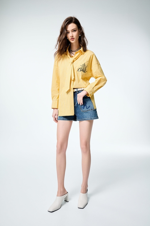 黃灰條不規則剪接大襯衫,,黃灰條不規則剪接大襯衫,上班OL穿搭,上衣,春夏穿搭,條紋,約會特輯,針織,針織上衣,針織衫,V領上衣,上衣,人氣商品,春夏穿搭,約會特輯,針織,針織上衣,針織衫,人氣商品,外套,春夏穿搭,條紋,約會特輯,針織,針織外套,一般外套,上班OL穿搭,外套,小香風,小香風外套,秋冬穿搭,簡約穿搭,約會特輯,蝴蝶結,V領上衣,上衣,春夏穿搭,格紋,約會特輯,針織,針織上衣,針織衫,上衣,人氣商品,春夏穿搭,簡約穿搭,約會特輯,針織,針織上衣,針織衫,上衣,人氣商品,派對特輯,珍珠,秋冬穿搭,約會特輯,花花世界,針織,針織上衣,針織衫,上班OL穿搭,上衣,派對特輯,秋冬穿搭,約會特輯,荷葉,T恤,上衣,春夏穿搭,珍珠,約會特輯,輕奢度假,輕奢渡假,上衣,人氣商品,春夏穿搭,無袖上衣,約會特輯,背心,荷葉,輕奢度假,輕奢渡假,雪紡,雪紡上衣,一般背心,一般背心馬甲,上衣,刺繡,春夏穿搭,無袖上衣,無袖背心,背心,荷葉,輕奢度假,輕奢渡假,雪紡,雪紡上衣,上衣,人氣商品,春夏穿搭,短袖上衣,輕奢度假,輕奢渡假,T-Shirt,春夏穿搭,純棉,繡花,輕奢度假,輕奢渡假,一般背心,一般背心馬甲,春夏穿搭,無袖上衣,約會特輯,背心,襯衫,輕奢度假,輕奢渡假,飾品,上班OL穿搭,人氣商品,春夏穿搭,條紋,繡花,襯衫,輕奢度假,輕奢渡假