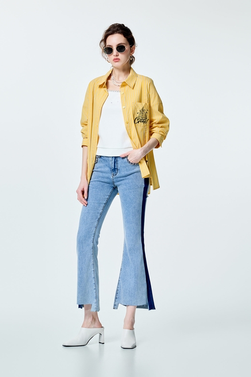 黃灰條不規則剪接大襯衫,,黃灰條不規則剪接大襯衫,上班OL穿搭,上衣,春夏穿搭,條紋,約會特輯,針織,針織上衣,針織衫,V領上衣,上衣,人氣商品,春夏穿搭,約會特輯,針織,針織上衣,針織衫,人氣商品,外套,春夏穿搭,條紋,約會特輯,針織,針織外套,一般外套,上班OL穿搭,外套,小香風,小香風外套,秋冬穿搭,簡約穿搭,約會特輯,蝴蝶結,V領上衣,上衣,春夏穿搭,格紋,約會特輯,針織,針織上衣,針織衫,上衣,人氣商品,春夏穿搭,簡約穿搭,約會特輯,針織,針織上衣,針織衫,上衣,人氣商品,派對特輯,珍珠,秋冬穿搭,約會特輯,花花世界,針織,針織上衣,針織衫,上班OL穿搭,上衣,派對特輯,秋冬穿搭,約會特輯,荷葉,T恤,上衣,春夏穿搭,珍珠,約會特輯,輕奢度假,輕奢渡假,上衣,人氣商品,春夏穿搭,無袖上衣,約會特輯,背心,荷葉,輕奢度假,輕奢渡假,雪紡,雪紡上衣,一般背心,一般背心馬甲,上衣,刺繡,春夏穿搭,無袖上衣,無袖背心,背心,荷葉,輕奢度假,輕奢渡假,雪紡,雪紡上衣,上衣,人氣商品,春夏穿搭,短袖上衣,輕奢度假,輕奢渡假,T-Shirt,春夏穿搭,純棉,繡花,輕奢度假,輕奢渡假,一般背心,一般背心馬甲,春夏穿搭,無袖上衣,約會特輯,背心,襯衫,輕奢度假,輕奢渡假,飾品,上班OL穿搭,人氣商品,春夏穿搭,條紋,繡花,襯衫,輕奢度假,輕奢渡假