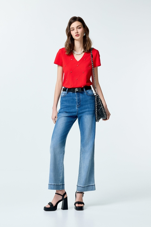 蜜餞紅棋盤格T恤上衣,,蜜餞紅棋盤格T恤上衣,一般外套,外套,春夏穿搭,春夏穿搭,短裙,蝴蝶結,春夏穿搭,短褲,約會特輯,褲裙,上衣,人氣商品,外套,小香風,小香風外套,秋冬穿搭,約會特輯,蝴蝶結,針織,針織外套,上班OL穿搭,人氣商品,秋冬穿搭,約會特輯,花花世界,長大衣,上衣,短袖上衣,秋冬穿搭,約會特輯,花花世界,A字裙,上班OL穿搭,秋冬穿搭,長裙,一般背心,一般背心馬甲,上衣,春夏穿搭,時髦成套搭配,背心,輕奢度假,輕奢渡假,一般背心,一般背心馬甲,上班OL穿搭,上衣,人氣商品,春夏穿搭,無袖上衣,無袖背心,背心,春夏穿搭,時髦成套搭配,短裙,短褲,輕奢度假,輕奢渡假,春夏穿搭,珍珠,褲子,褲裙,一般洋裝,春夏穿搭,洋裝特輯,派對特輯,約會特輯,一般背心,一般背心馬甲,上衣,春夏穿搭,珍珠,背心,上衣,春夏穿搭,春夏穿搭,短褲,褲子,一般背心,一般背心馬甲,上衣,春夏穿搭,背心,針織,針織背心,上衣,春夏穿搭,荷葉,上衣,春夏穿搭,刺繡,牛仔,牛仔短褲,牛仔褲,珍珠,短褲,秋冬穿搭,牛仔,牛仔褲,秋冬穿搭,純棉,褲子,上衣,刺繡,格紋,秋冬穿搭,純棉