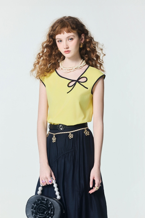 透明黄篓空蝴蝶结Ｔ恤上衣,,透明黄篓空蝴蝶结Ｔ恤上衣,一般背心,一般背心馬甲,上衣,春夏穿搭,背心,荷葉,蕾絲,V領背心,一般背心,一般背心馬甲,上衣,春夏穿搭,格紋,背心,蕾絲,上衣,春夏穿搭,一般背心,一般背心馬甲,上衣,春夏穿搭,背心,上衣,刺繡,春夏穿搭,白色上衣,蝴蝶結,T-Shirt,上衣,刺繡,春夏穿搭,白色上衣,上衣,春夏穿搭,上衣,春夏穿搭,純棉,蝴蝶結