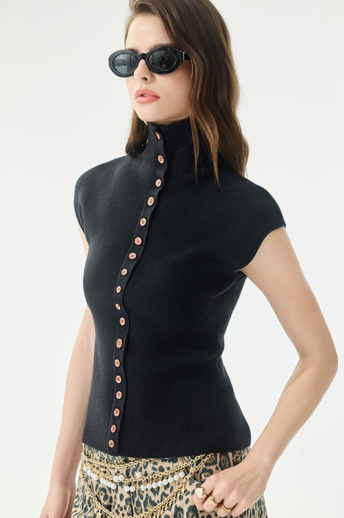 質樸原色簡約針織上衣,,質樸原色簡約針織上衣,上班OL穿搭,春夏穿搭,約會特輯,長裙,上班OL穿搭,外套,春夏穿搭,約會特輯,蝴蝶結,連帽外套,長袖外套,人氣商品,外套,春夏穿搭,格紋,連帽外套,長袖外套,上班OL穿搭,春夏穿搭,時髦成套搭配,條紋,約會特輯,純棉,蝴蝶結,輕奢度假,輕奢渡假,長裙,上班OL穿搭,外套,春夏穿搭,簡約穿搭,約會特輯,花花世界,蕾絲,針織,針織外套,上班OL穿搭,上衣,春夏穿搭,條紋,約會特輯,針織,針織上衣,針織衫,上班OL穿搭,上衣,春夏穿搭,時髦成套搭配,條紋,約會特輯,荷葉,輕奢度假,輕奢渡假,上班OL穿搭,丹寧,喇叭褲,春夏穿搭,牛仔,牛仔褲,簡約穿搭,約會特輯,純棉,蝴蝶結,褲子,一般背心,一般背心馬甲,上班OL穿搭,人氣商品,春夏穿搭,無袖背心,背心,長大衣,上班OL穿搭,上衣,春夏穿搭,簡約穿搭,約會特輯,針織,針織上衣,針織衫,一般背心,一般背心馬甲,上衣,春夏穿搭,條紋,背心,一般外套,外套,春夏穿搭,時髦成套搭配,約會特輯,春夏穿搭,時髦成套搭配,短裙,約會特輯,春夏穿搭,派對特輯,約會特輯,網裙,荷葉,長裙,上衣,春夏穿搭,約會特輯,花花世界,荷葉,蕾絲,蕾絲上衣,一字領上衣,上衣,平口上衣,春夏穿搭,約會特輯,荷葉,上衣,人氣商品,條紋,秋冬穿搭,約會特輯,針織,針織上衣,針織衫,上班OL穿搭,上衣,條紋,秋冬穿搭,上衣,人氣商品,秋冬穿搭,約會特輯,針織,針織衫,上衣,條紋,秋冬穿搭,約會特輯,蝴蝶結,針織,針織上衣,針織衫,一般外套,外套,珍珠,秋冬穿搭,V領上衣,上衣,珍珠,秋冬穿搭,簡約穿搭,花花世界,項鍊,一般外套,上班OL穿搭,人氣商品,外套,時髦成套搭配,派對特輯,秋冬穿搭,上班OL穿搭,上衣,人氣商品,秋冬穿搭,簡約穿搭,約會特輯,針織,針織上衣,針織衫