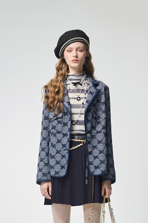 濃厚靛藍粗細配條上衣,,濃厚靛藍粗細配條上衣,上班OL穿搭,春夏穿搭,約會特輯,長裙,上班OL穿搭,外套,春夏穿搭,約會特輯,蝴蝶結,連帽外套,長袖外套,人氣商品,外套,春夏穿搭,格紋,連帽外套,長袖外套,上班OL穿搭,春夏穿搭,時髦成套搭配,條紋,約會特輯,純棉,蝴蝶結,輕奢度假,輕奢渡假,長裙,上班OL穿搭,外套,春夏穿搭,簡約穿搭,約會特輯,花花世界,蕾絲,針織,針織外套,上班OL穿搭,上衣,春夏穿搭,條紋,約會特輯,針織,針織上衣,針織衫,上班OL穿搭,上衣,春夏穿搭,時髦成套搭配,條紋,約會特輯,荷葉,輕奢度假,輕奢渡假,上班OL穿搭,丹寧,喇叭褲,春夏穿搭,牛仔,牛仔褲,簡約穿搭,約會特輯,純棉,蝴蝶結,褲子,一般背心,一般背心馬甲,上班OL穿搭,人氣商品,春夏穿搭,無袖背心,背心,長大衣,上班OL穿搭,上衣,春夏穿搭,簡約穿搭,約會特輯,針織,針織上衣,針織衫,一般背心,一般背心馬甲,上衣,春夏穿搭,條紋,背心,一般外套,外套,春夏穿搭,時髦成套搭配,約會特輯,春夏穿搭,時髦成套搭配,短裙,約會特輯,春夏穿搭,派對特輯,約會特輯,網裙,荷葉,長裙,上衣,春夏穿搭,約會特輯,花花世界,荷葉,蕾絲,蕾絲上衣,一字領上衣,上衣,平口上衣,春夏穿搭,約會特輯,荷葉,上衣,人氣商品,條紋,秋冬穿搭,約會特輯,針織,針織上衣,針織衫,上班OL穿搭,上衣,條紋,秋冬穿搭