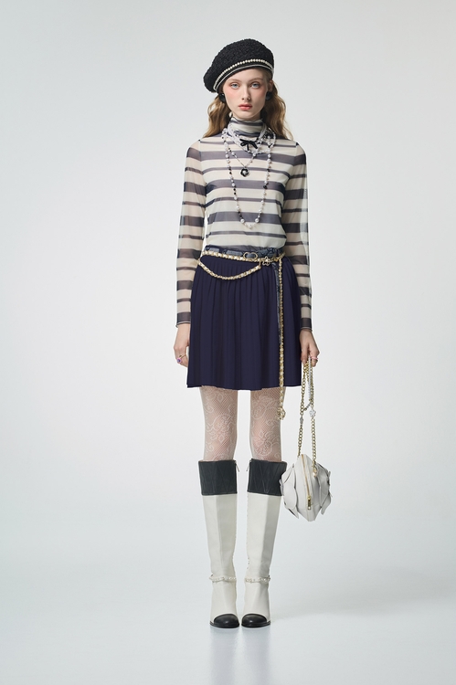 濃厚靛藍粗細配條上衣,,濃厚靛藍粗細配條上衣,上班OL穿搭,春夏穿搭,約會特輯,長裙,上班OL穿搭,外套,春夏穿搭,約會特輯,蝴蝶結,連帽外套,長袖外套,人氣商品,外套,春夏穿搭,格紋,連帽外套,長袖外套,上班OL穿搭,春夏穿搭,時髦成套搭配,條紋,約會特輯,純棉,蝴蝶結,輕奢度假,輕奢渡假,長裙,上班OL穿搭,外套,春夏穿搭,簡約穿搭,約會特輯,花花世界,蕾絲,針織,針織外套,上班OL穿搭,上衣,春夏穿搭,條紋,約會特輯,針織,針織上衣,針織衫,上班OL穿搭,上衣,春夏穿搭,時髦成套搭配,條紋,約會特輯,荷葉,輕奢度假,輕奢渡假,上班OL穿搭,丹寧,喇叭褲,春夏穿搭,牛仔,牛仔褲,簡約穿搭,約會特輯,純棉,蝴蝶結,褲子,一般背心,一般背心馬甲,上班OL穿搭,人氣商品,春夏穿搭,無袖背心,背心,長大衣,上班OL穿搭,上衣,春夏穿搭,簡約穿搭,約會特輯,針織,針織上衣,針織衫,一般背心,一般背心馬甲,上衣,春夏穿搭,條紋,背心,一般外套,外套,春夏穿搭,時髦成套搭配,約會特輯,春夏穿搭,時髦成套搭配,短裙,約會特輯,春夏穿搭,派對特輯,約會特輯,網裙,荷葉,長裙,上衣,春夏穿搭,約會特輯,花花世界,荷葉,蕾絲,蕾絲上衣,一字領上衣,上衣,平口上衣,春夏穿搭,約會特輯,荷葉,上衣,人氣商品,條紋,秋冬穿搭,約會特輯,針織,針織上衣,針織衫,上班OL穿搭,上衣,條紋,秋冬穿搭