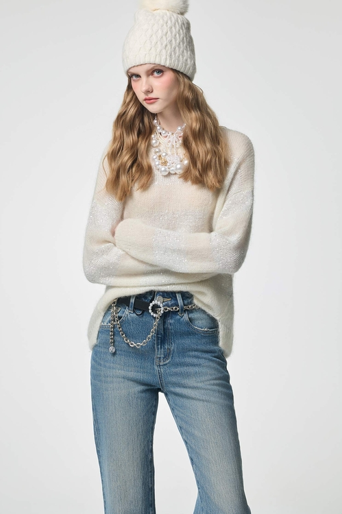 光澤感睫毛針織上衣,,光澤感睫毛針織上衣,上班OL穿搭,春夏穿搭,約會特輯,長裙,上班OL穿搭,外套,春夏穿搭,約會特輯,蝴蝶結,連帽外套,長袖外套,人氣商品,外套,春夏穿搭,格紋,連帽外套,長袖外套,上班OL穿搭,春夏穿搭,時髦成套搭配,條紋,約會特輯,純棉,蝴蝶結,輕奢度假,輕奢渡假,長裙,上班OL穿搭,外套,春夏穿搭,簡約穿搭,約會特輯,花花世界,蕾絲,針織,針織外套,上班OL穿搭,上衣,春夏穿搭,條紋,約會特輯,針織,針織上衣,針織衫,上班OL穿搭,上衣,春夏穿搭,時髦成套搭配,條紋,約會特輯,荷葉,輕奢度假,輕奢渡假,上班OL穿搭,丹寧,喇叭褲,春夏穿搭,牛仔,牛仔褲,簡約穿搭,約會特輯,純棉,蝴蝶結,褲子,一般背心,一般背心馬甲,上班OL穿搭,人氣商品,春夏穿搭,無袖背心,背心,長大衣,上班OL穿搭,上衣,春夏穿搭,簡約穿搭,約會特輯,針織,針織上衣,針織衫,一般背心,一般背心馬甲,上衣,春夏穿搭,條紋,背心,一般外套,外套,春夏穿搭,時髦成套搭配,約會特輯,春夏穿搭,時髦成套搭配,短裙,約會特輯,春夏穿搭,派對特輯,約會特輯,網裙,荷葉,長裙,上衣,春夏穿搭,約會特輯,花花世界,荷葉,蕾絲,蕾絲上衣,一字領上衣,上衣,平口上衣,春夏穿搭,約會特輯,荷葉,上衣,人氣商品,條紋,秋冬穿搭,約會特輯,針織,針織上衣,針織衫