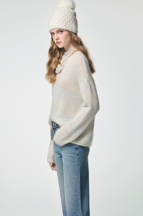 光澤感睫毛針織上衣,,光澤感睫毛針織上衣,上班OL穿搭,春夏穿搭,約會特輯,長裙,上班OL穿搭,外套,春夏穿搭,約會特輯,蝴蝶結,連帽外套,長袖外套,人氣商品,外套,春夏穿搭,格紋,連帽外套,長袖外套,上班OL穿搭,春夏穿搭,時髦成套搭配,條紋,約會特輯,純棉,蝴蝶結,輕奢度假,輕奢渡假,長裙,上班OL穿搭,外套,春夏穿搭,簡約穿搭,約會特輯,花花世界,蕾絲,針織,針織外套,上班OL穿搭,上衣,春夏穿搭,條紋,約會特輯,針織,針織上衣,針織衫,上班OL穿搭,上衣,春夏穿搭,時髦成套搭配,條紋,約會特輯,荷葉,輕奢度假,輕奢渡假,上班OL穿搭,丹寧,喇叭褲,春夏穿搭,牛仔,牛仔褲,簡約穿搭,約會特輯,純棉,蝴蝶結,褲子,一般背心,一般背心馬甲,上班OL穿搭,人氣商品,春夏穿搭,無袖背心,背心,長大衣,上班OL穿搭,上衣,春夏穿搭,簡約穿搭,約會特輯,針織,針織上衣,針織衫,一般背心,一般背心馬甲,上衣,春夏穿搭,條紋,背心,一般外套,外套,春夏穿搭,時髦成套搭配,約會特輯,春夏穿搭,時髦成套搭配,短裙,約會特輯,春夏穿搭,派對特輯,約會特輯,網裙,荷葉,長裙,上衣,春夏穿搭,約會特輯,花花世界,荷葉,蕾絲,蕾絲上衣,一字領上衣,上衣,平口上衣,春夏穿搭,約會特輯,荷葉,上衣,人氣商品,條紋,秋冬穿搭,約會特輯,針織,針織上衣,針織衫