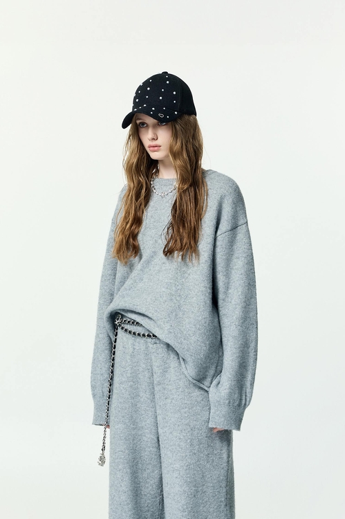 薄暮灰廓型針織上衣,,薄暮灰廓型針織上衣,V領背心,一般背心,一般背心馬甲,上班OL穿搭,秋冬穿搭,背心,針織,針織背心,外套,春夏穿搭,針織,針織外套,上班OL穿搭,春夏穿搭,襯衫,西裝褲,長褲,V領上衣,上班OL穿搭,上衣,春夏穿搭,一般外套,刺繡,外套,春夏穿搭,時髦成套搭配,簡約穿搭,刺繡,寬褲,春夏穿搭,時髦成套搭配,簡約穿搭,褲子,長褲,上班OL穿搭,丹寧,春夏穿搭,牛仔,牛仔褲,簡約穿搭,約會特輯,外套,珍珠,秋冬穿搭,簡約穿搭,針織,針織外套,上班OL穿搭,丹寧,牛仔裙,秋冬穿搭,約會特輯,純棉,長裙,外套,秋冬穿搭,簡約穿搭,針織,針織外套,寬褲,秋冬穿搭,簡約穿搭,褲子,長褲,V領洋裝,一般洋裝,洋裝特輯,秋冬穿搭,上衣,人氣商品,秋冬穿搭,簡約穿搭,針織,針織上衣,針織衫,V領上衣,上衣,刺繡,秋冬穿搭,簡約穿搭,V領洋裝,一般洋裝,人氣商品,春夏穿搭,洋裝特輯,無袖洋裝,珍珠,短袖洋裝,約會特輯,一般外套,上班OL穿搭,外套,小香風,春夏穿搭,時髦成套搭配,簡約穿搭,連帽外套,人氣商品,時髦成套搭配,派對特輯,秋冬穿搭,紗裙,網紗,網裙,花花世界,長裙,上班OL穿搭,人氣商品,外套,秋冬穿搭,約會特輯,花花世界,針織,針織外套,V領上衣,上衣,時髦成套搭配,派對特輯,秋冬穿搭,網紗,花花世界,寬褲,時髦成套搭配,秋冬穿搭,簡約穿搭,褲子,針織,長褲,上衣,人氣商品,刺繡,秋冬穿搭,簡約穿搭,衛衣,上衣,時髦成套搭配,秋冬穿搭,簡約穿搭,針織,針織上衣,針織衫