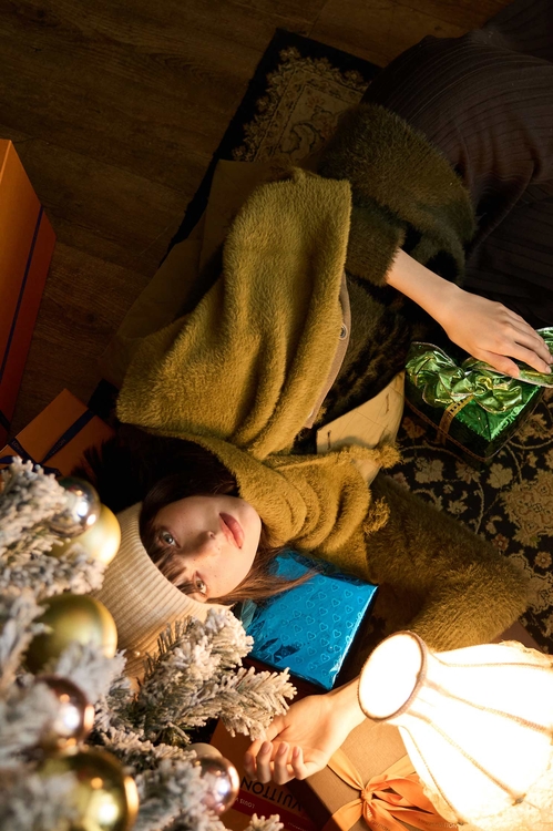 神秘綠崁字串針織上衣,,神秘綠崁字串針織上衣,人氣商品,春夏穿搭,時髦成套搭配,條紋,輕奢度假,輕奢渡假,長裙,一般外套,上班OL穿搭,外套,春夏穿搭,連帽外套,上衣,春夏穿搭,針織,針織衫,一般洋裝,春夏穿搭,洋裝特輯,輕奢度假,輕奢渡假,長洋裝,T-Shirt,上衣,刺繡,春夏穿搭,簡約穿搭,繡花上衣,花花世界,上班OL穿搭,春夏穿搭,短裙,簡約穿搭,約會特輯,一般外套,上班OL穿搭,人氣商品,外套,春夏穿搭,簡約穿搭,輕奢度假,輕奢渡假,長版外套,V領上衣,上班OL穿搭,上衣,人氣商品,春夏穿搭,針織,針織上衣,針織衫,春夏穿搭,牛仔,牛仔褲,褲子,上衣,人氣商品,春夏穿搭,時髦成套搭配,條紋,刺繡,春夏穿搭,時髦成套搭配,珍珠,簡約穿搭,長裙,刺繡,春夏穿搭,時髦成套搭配,珍珠,簡約穿搭,長裙,人氣商品,刺繡,外套,春夏穿搭,時髦成套搭配,珍珠,簡約穿搭,連帽外套,人氣商品,刺繡,外套,春夏穿搭,時髦成套搭配,珍珠,簡約穿搭,連帽外套,一般外套,人氣商品,外套,秋冬穿搭,長袖外套,一般外套,外套,秋冬穿搭,針織,針織外套,上衣,人氣商品,秋冬穿搭,純棉,針織,針織上衣,針織衫,上衣,秋冬穿搭,針織,針織衫