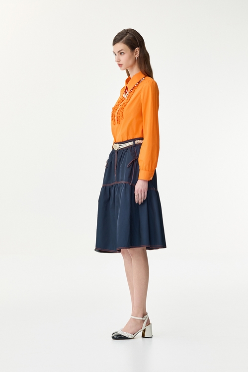 溫暖琥珀色襯衫,,溫暖琥珀色襯衫,時髦成套搭配,秋冬穿搭,約會特輯,長裙,一般背心,一般背心馬甲,上衣,時髦成套搭配,無袖背心,秋冬穿搭,背心,A字裙,上班OL穿搭,秋冬穿搭,長裙,V領上衣,V領背心,一般背心,一般背心馬甲,上衣,條紋,無袖背心,秋冬穿搭,背心,輕奢度假,輕奢渡假,針織,針織上衣,針織背心,人氣商品,春夏穿搭,時髦成套搭配,短褲,外套,春夏穿搭,時髦成套搭配,珍珠,西裝外套,T恤,上衣,春夏穿搭,珍珠,花花世界,荷葉,V領上衣,上衣,春夏穿搭,花花世界,上班OL穿搭,上衣,春夏穿搭,荷葉