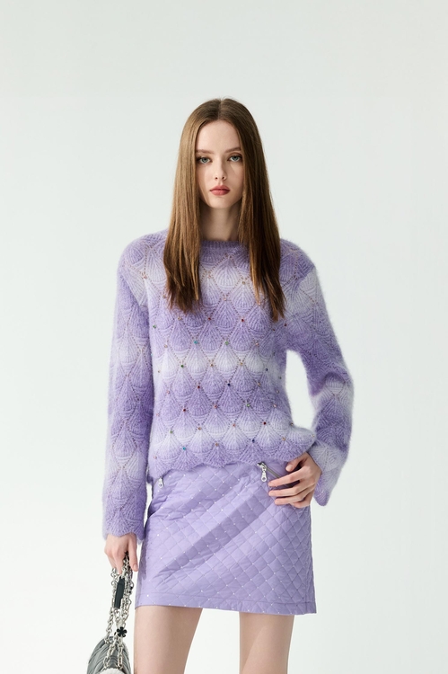 銀河丁香紫漸層針織,,銀河丁香紫漸層針織,外套,春夏穿搭,派對特輯,珍珠,約會特輯,花花世界,針織,針織外套,一般外套,上班OL穿搭,外套,春夏穿搭,派對特輯,珍珠,約會特輯,花花世界,長袖外套,上班OL穿搭,喇叭褲,小香風,春夏穿搭,約會特輯,褲子,上班OL穿搭,上衣,春夏穿搭,派對特輯,約會特輯,花花世界,針織,針織上衣,針織衫,V領上衣,上衣,春夏穿搭,簡約穿搭,約會特輯,針織,針織上衣,針織衫,小香風,春夏穿搭,時髦成套搭配,約會特輯,長裙,一般外套,上班OL穿搭,人氣商品,外套,小香風,小香風外套,春夏穿搭,時髦成套搭配,派對特輯,珍珠,花花世界,上班OL穿搭,人氣商品,外套,春夏穿搭,約會特輯,花花世界,荷葉,針織,針織外套,春夏穿搭,時髦成套搭配,約會特輯,紗裙,網紗,長裙,上班OL穿搭,丹寧,寬褲,春夏穿搭,牛仔,牛仔褲,約會特輯,花花世界,褲子,一般外套,人氣商品,外套,春夏穿搭,時髦成套搭配,約會特輯,荷葉,上班OL穿搭,小香風,春夏穿搭,時髦成套搭配,派對特輯,珍珠,短裙,花花世界,上衣,春夏穿搭,時髦成套搭配,約會特輯,網紗,上衣,春夏穿搭,一般背心,一般背心馬甲,人氣商品,外套,無袖背心,秋冬穿搭,約會特輯,背心,人氣商品,時髦成套搭配,短裙,秋冬穿搭,約會特輯,上班OL穿搭,上衣,秋冬穿搭,約會特輯,針織,針織上衣,針織衫,一般外套,人氣商品,外套,時髦成套搭配,秋冬穿搭,約會特輯,連帽外套,上衣,人氣商品,條紋,秋冬穿搭,約會特輯,針織,針織上衣,針織衫