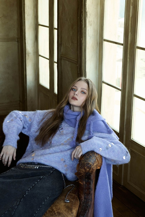 銀河丁香紫針織上衣,,銀河丁香紫針織上衣,外套,春夏穿搭,派對特輯,珍珠,約會特輯,花花世界,針織,針織外套,一般外套,上班OL穿搭,外套,春夏穿搭,派對特輯,珍珠,約會特輯,花花世界,長袖外套,上班OL穿搭,喇叭褲,小香風,春夏穿搭,約會特輯,褲子,上班OL穿搭,上衣,春夏穿搭,派對特輯,約會特輯,花花世界,針織,針織上衣,針織衫,V領上衣,上衣,春夏穿搭,簡約穿搭,約會特輯,針織,針織上衣,針織衫,小香風,春夏穿搭,時髦成套搭配,約會特輯,長裙,一般外套,上班OL穿搭,人氣商品,外套,小香風,小香風外套,春夏穿搭,時髦成套搭配,派對特輯,珍珠,花花世界,上班OL穿搭,人氣商品,外套,春夏穿搭,約會特輯,花花世界,荷葉,針織,針織外套,春夏穿搭,時髦成套搭配,約會特輯,紗裙,網紗,長裙,上班OL穿搭,丹寧,寬褲,春夏穿搭,牛仔,牛仔褲,約會特輯,花花世界,褲子,一般外套,人氣商品,外套,春夏穿搭,時髦成套搭配,約會特輯,荷葉,上班OL穿搭,小香風,春夏穿搭,時髦成套搭配,派對特輯,珍珠,短裙,花花世界,上衣,春夏穿搭,時髦成套搭配,約會特輯,網紗,上衣,春夏穿搭,一般背心,一般背心馬甲,人氣商品,外套,無袖背心,秋冬穿搭,約會特輯,背心,人氣商品,時髦成套搭配,短裙,秋冬穿搭,約會特輯,上班OL穿搭,上衣,秋冬穿搭,約會特輯,針織,針織上衣,針織衫,一般外套,人氣商品,外套,時髦成套搭配,秋冬穿搭,約會特輯,連帽外套,上衣,人氣商品,條紋,秋冬穿搭,約會特輯,針織,針織上衣,針織衫,上衣,秋冬穿搭,約會特輯,針織,針織上衣,針織衫