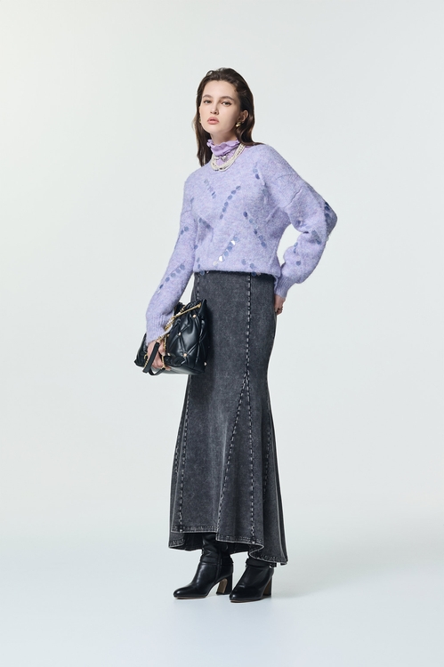 銀河丁香紫針織上衣,,銀河丁香紫針織上衣,外套,春夏穿搭,派對特輯,珍珠,約會特輯,花花世界,針織,針織外套,一般外套,上班OL穿搭,外套,春夏穿搭,派對特輯,珍珠,約會特輯,花花世界,長袖外套,上班OL穿搭,喇叭褲,小香風,春夏穿搭,約會特輯,褲子,上班OL穿搭,上衣,春夏穿搭,派對特輯,約會特輯,花花世界,針織,針織上衣,針織衫,V領上衣,上衣,春夏穿搭,簡約穿搭,約會特輯,針織,針織上衣,針織衫,小香風,春夏穿搭,時髦成套搭配,約會特輯,長裙,一般外套,上班OL穿搭,人氣商品,外套,小香風,小香風外套,春夏穿搭,時髦成套搭配,派對特輯,珍珠,花花世界,上班OL穿搭,人氣商品,外套,春夏穿搭,約會特輯,花花世界,荷葉,針織,針織外套,春夏穿搭,時髦成套搭配,約會特輯,紗裙,網紗,長裙,上班OL穿搭,丹寧,寬褲,春夏穿搭,牛仔,牛仔褲,約會特輯,花花世界,褲子,一般外套,人氣商品,外套,春夏穿搭,時髦成套搭配,約會特輯,荷葉,上班OL穿搭,小香風,春夏穿搭,時髦成套搭配,派對特輯,珍珠,短裙,花花世界,上衣,春夏穿搭,時髦成套搭配,約會特輯,網紗,上衣,春夏穿搭,一般背心,一般背心馬甲,人氣商品,外套,無袖背心,秋冬穿搭,約會特輯,背心,人氣商品,時髦成套搭配,短裙,秋冬穿搭,約會特輯,上班OL穿搭,上衣,秋冬穿搭,約會特輯,針織,針織上衣,針織衫,一般外套,人氣商品,外套,時髦成套搭配,秋冬穿搭,約會特輯,連帽外套,上衣,人氣商品,條紋,秋冬穿搭,約會特輯,針織,針織上衣,針織衫,上衣,秋冬穿搭,約會特輯,針織,針織上衣,針織衫