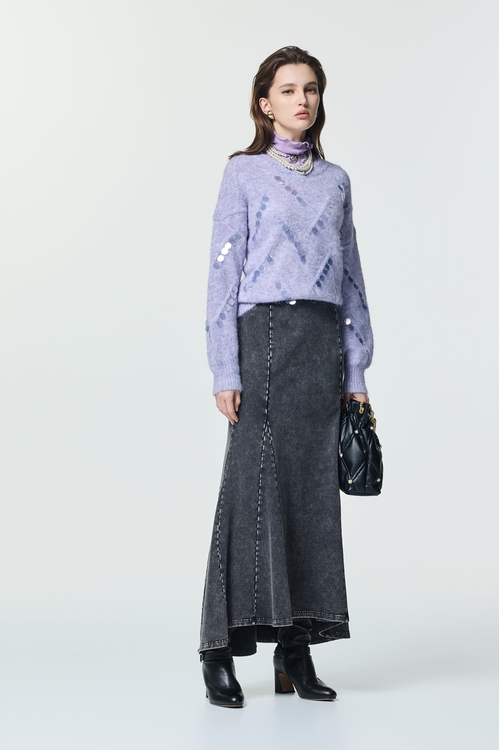 銀河丁香紫針織上衣,,銀河丁香紫針織上衣,外套,春夏穿搭,派對特輯,珍珠,約會特輯,花花世界,針織,針織外套,一般外套,上班OL穿搭,外套,春夏穿搭,派對特輯,珍珠,約會特輯,花花世界,長袖外套,上班OL穿搭,喇叭褲,小香風,春夏穿搭,約會特輯,褲子,上班OL穿搭,上衣,春夏穿搭,派對特輯,約會特輯,花花世界,針織,針織上衣,針織衫,V領上衣,上衣,春夏穿搭,簡約穿搭,約會特輯,針織,針織上衣,針織衫,小香風,春夏穿搭,時髦成套搭配,約會特輯,長裙,一般外套,上班OL穿搭,人氣商品,外套,小香風,小香風外套,春夏穿搭,時髦成套搭配,派對特輯,珍珠,花花世界,上班OL穿搭,人氣商品,外套,春夏穿搭,約會特輯,花花世界,荷葉,針織,針織外套,春夏穿搭,時髦成套搭配,約會特輯,紗裙,網紗,長裙,上班OL穿搭,丹寧,寬褲,春夏穿搭,牛仔,牛仔褲,約會特輯,花花世界,褲子,一般外套,人氣商品,外套,春夏穿搭,時髦成套搭配,約會特輯,荷葉,上班OL穿搭,小香風,春夏穿搭,時髦成套搭配,派對特輯,珍珠,短裙,花花世界,上衣,春夏穿搭,時髦成套搭配,約會特輯,網紗,上衣,春夏穿搭,一般背心,一般背心馬甲,人氣商品,外套,無袖背心,秋冬穿搭,約會特輯,背心,人氣商品,時髦成套搭配,短裙,秋冬穿搭,約會特輯,上班OL穿搭,上衣,秋冬穿搭,約會特輯,針織,針織上衣,針織衫,一般外套,人氣商品,外套,時髦成套搭配,秋冬穿搭,約會特輯,連帽外套,上衣,人氣商品,條紋,秋冬穿搭,約會特輯,針織,針織上衣,針織衫,上衣,秋冬穿搭,約會特輯,針織,針織上衣,針織衫