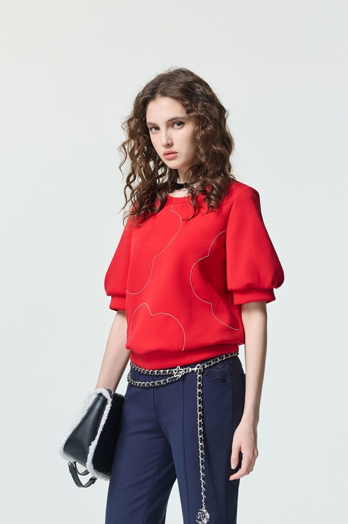 火焰色燒花形短袖上衣,,火焰色燒花形短袖上衣,一般外套,外套,春夏穿搭,春夏穿搭,短裙,蝴蝶結,春夏穿搭,短褲,約會特輯,褲裙,上衣,人氣商品,外套,小香風,小香風外套,秋冬穿搭,約會特輯,蝴蝶結,針織,針織外套,上班OL穿搭,人氣商品,秋冬穿搭,約會特輯,花花世界,長大衣,上衣,短袖上衣,秋冬穿搭,約會特輯,花花世界