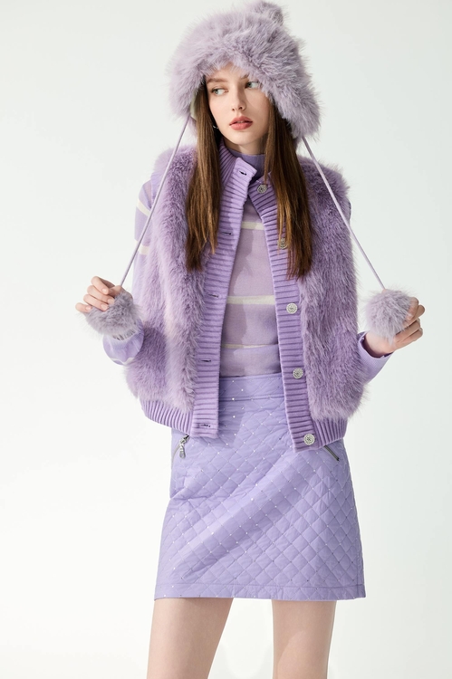 薰衣草色簍空條針織上衣,,薰衣草色簍空條針織上衣,外套,春夏穿搭,派對特輯,珍珠,約會特輯,花花世界,針織,針織外套,一般外套,上班OL穿搭,外套,春夏穿搭,派對特輯,珍珠,約會特輯,花花世界,長袖外套,上班OL穿搭,喇叭褲,小香風,春夏穿搭,約會特輯,褲子,上班OL穿搭,上衣,春夏穿搭,派對特輯,約會特輯,花花世界,針織,針織上衣,針織衫,V領上衣,上衣,春夏穿搭,簡約穿搭,約會特輯,針織,針織上衣,針織衫,小香風,春夏穿搭,時髦成套搭配,約會特輯,長裙,一般外套,上班OL穿搭,人氣商品,外套,小香風,小香風外套,春夏穿搭,時髦成套搭配,派對特輯,珍珠,花花世界,上班OL穿搭,人氣商品,外套,春夏穿搭,約會特輯,花花世界,荷葉,針織,針織外套,春夏穿搭,時髦成套搭配,約會特輯,紗裙,網紗,長裙,上班OL穿搭,丹寧,寬褲,春夏穿搭,牛仔,牛仔褲,約會特輯,花花世界,褲子,一般外套,人氣商品,外套,春夏穿搭,時髦成套搭配,約會特輯,荷葉,上班OL穿搭,小香風,春夏穿搭,時髦成套搭配,派對特輯,珍珠,短裙,花花世界,上衣,春夏穿搭,時髦成套搭配,約會特輯,網紗,上衣,春夏穿搭,一般背心,一般背心馬甲,人氣商品,外套,無袖背心,秋冬穿搭,約會特輯,背心,人氣商品,時髦成套搭配,短裙,秋冬穿搭,約會特輯,上班OL穿搭,上衣,秋冬穿搭,約會特輯,針織,針織上衣,針織衫,一般外套,人氣商品,外套,時髦成套搭配,秋冬穿搭,約會特輯,連帽外套,上衣,人氣商品,條紋,秋冬穿搭,約會特輯,針織,針織上衣,針織衫,上衣,秋冬穿搭,約會特輯,針織,針織上衣,針織衫,上衣,條紋,秋冬穿搭,約會特輯,針織,針織上衣,針織衫