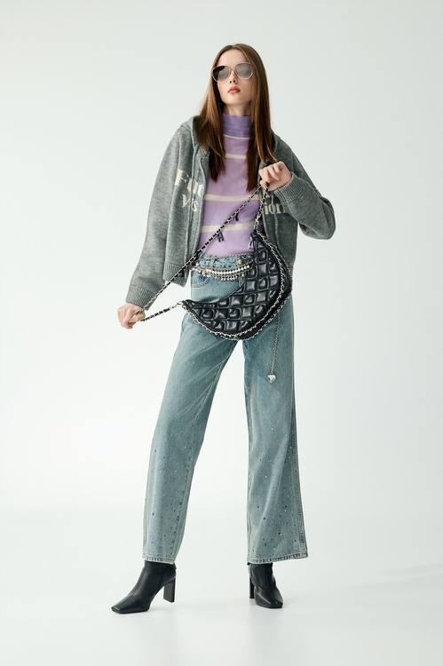 薰衣草色簍空條針織上衣,,薰衣草色簍空條針織上衣,外套,春夏穿搭,派對特輯,珍珠,約會特輯,花花世界,針織,針織外套,一般外套,上班OL穿搭,外套,春夏穿搭,派對特輯,珍珠,約會特輯,花花世界,長袖外套,上班OL穿搭,喇叭褲,小香風,春夏穿搭,約會特輯,褲子,上班OL穿搭,上衣,春夏穿搭,派對特輯,約會特輯,花花世界,針織,針織上衣,針織衫,V領上衣,上衣,春夏穿搭,簡約穿搭,約會特輯,針織,針織上衣,針織衫,小香風,春夏穿搭,時髦成套搭配,約會特輯,長裙,一般外套,上班OL穿搭,人氣商品,外套,小香風,小香風外套,春夏穿搭,時髦成套搭配,派對特輯,珍珠,花花世界,上班OL穿搭,人氣商品,外套,春夏穿搭,約會特輯,花花世界,荷葉,針織,針織外套,春夏穿搭,時髦成套搭配,約會特輯,紗裙,網紗,長裙,上班OL穿搭,丹寧,寬褲,春夏穿搭,牛仔,牛仔褲,約會特輯,花花世界,褲子,一般外套,人氣商品,外套,春夏穿搭,時髦成套搭配,約會特輯,荷葉,上班OL穿搭,小香風,春夏穿搭,時髦成套搭配,派對特輯,珍珠,短裙,花花世界,上衣,春夏穿搭,時髦成套搭配,約會特輯,網紗,上衣,春夏穿搭,一般背心,一般背心馬甲,人氣商品,外套,無袖背心,秋冬穿搭,約會特輯,背心,人氣商品,時髦成套搭配,短裙,秋冬穿搭,約會特輯,上班OL穿搭,上衣,秋冬穿搭,約會特輯,針織,針織上衣,針織衫,一般外套,人氣商品,外套,時髦成套搭配,秋冬穿搭,約會特輯,連帽外套,上衣,人氣商品,條紋,秋冬穿搭,約會特輯,針織,針織上衣,針織衫,上衣,秋冬穿搭,約會特輯,針織,針織上衣,針織衫,上衣,條紋,秋冬穿搭,約會特輯,針織,針織上衣,針織衫